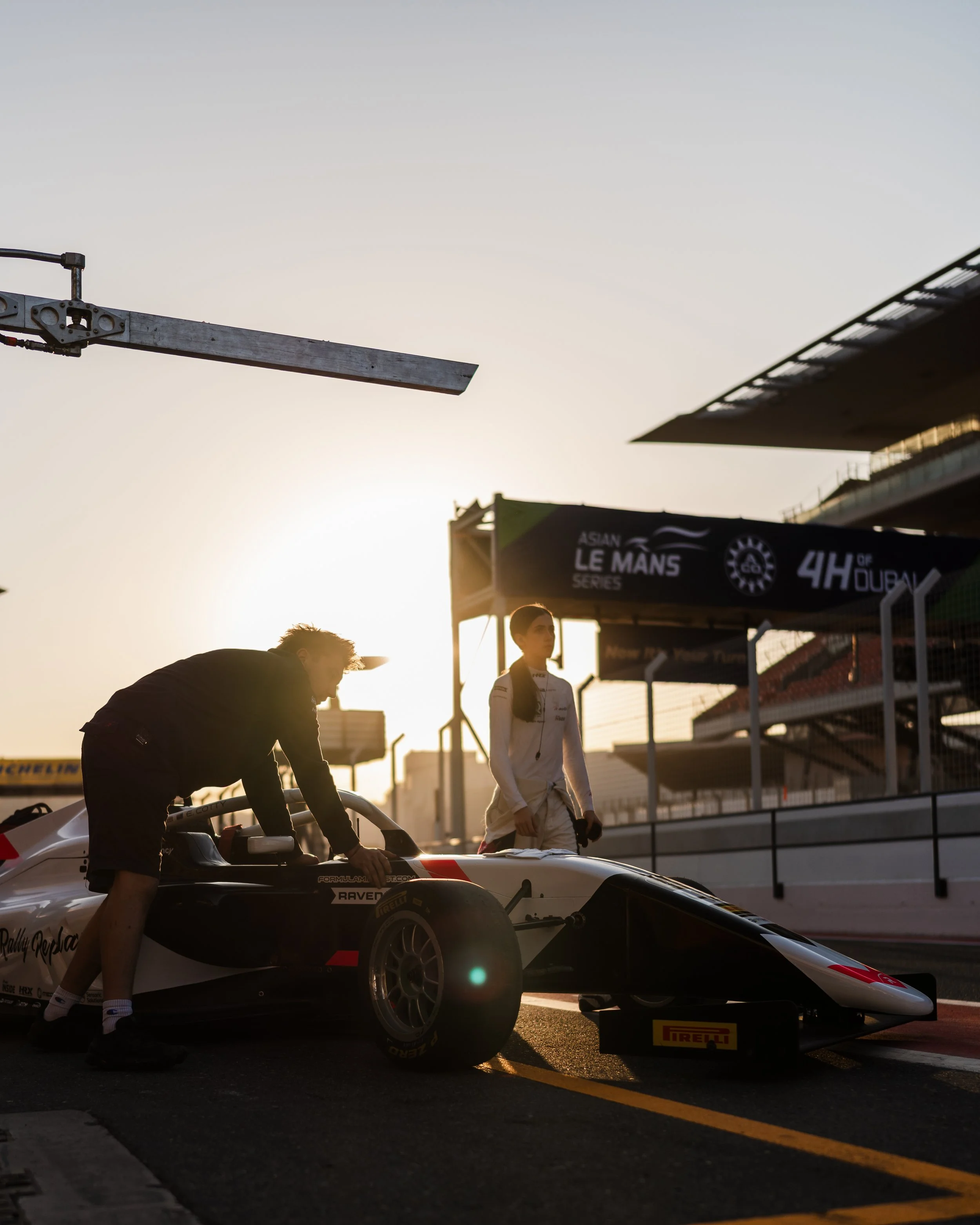 DC - PDM - 62171.jpg