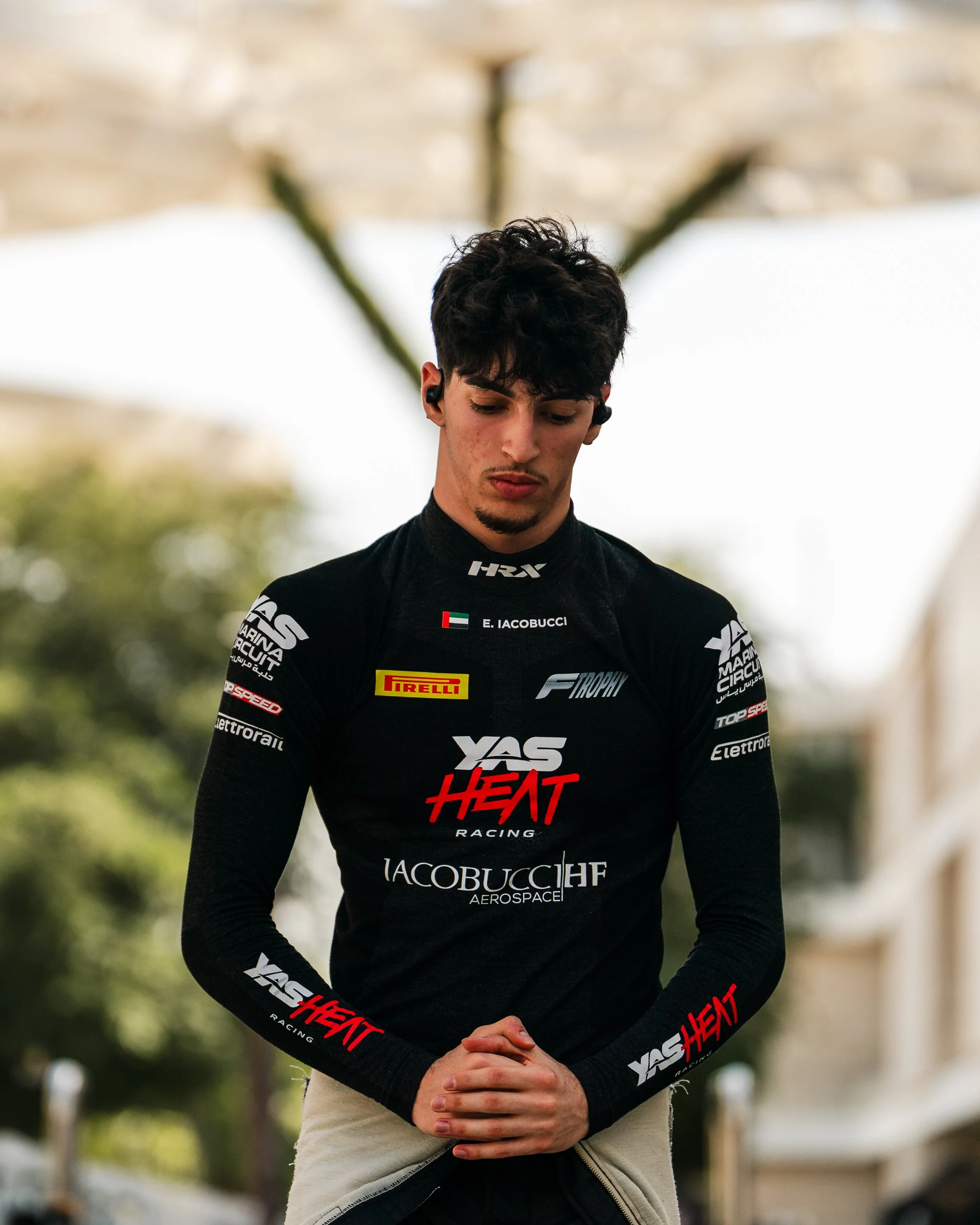 DC - PDM - 68295.jpg