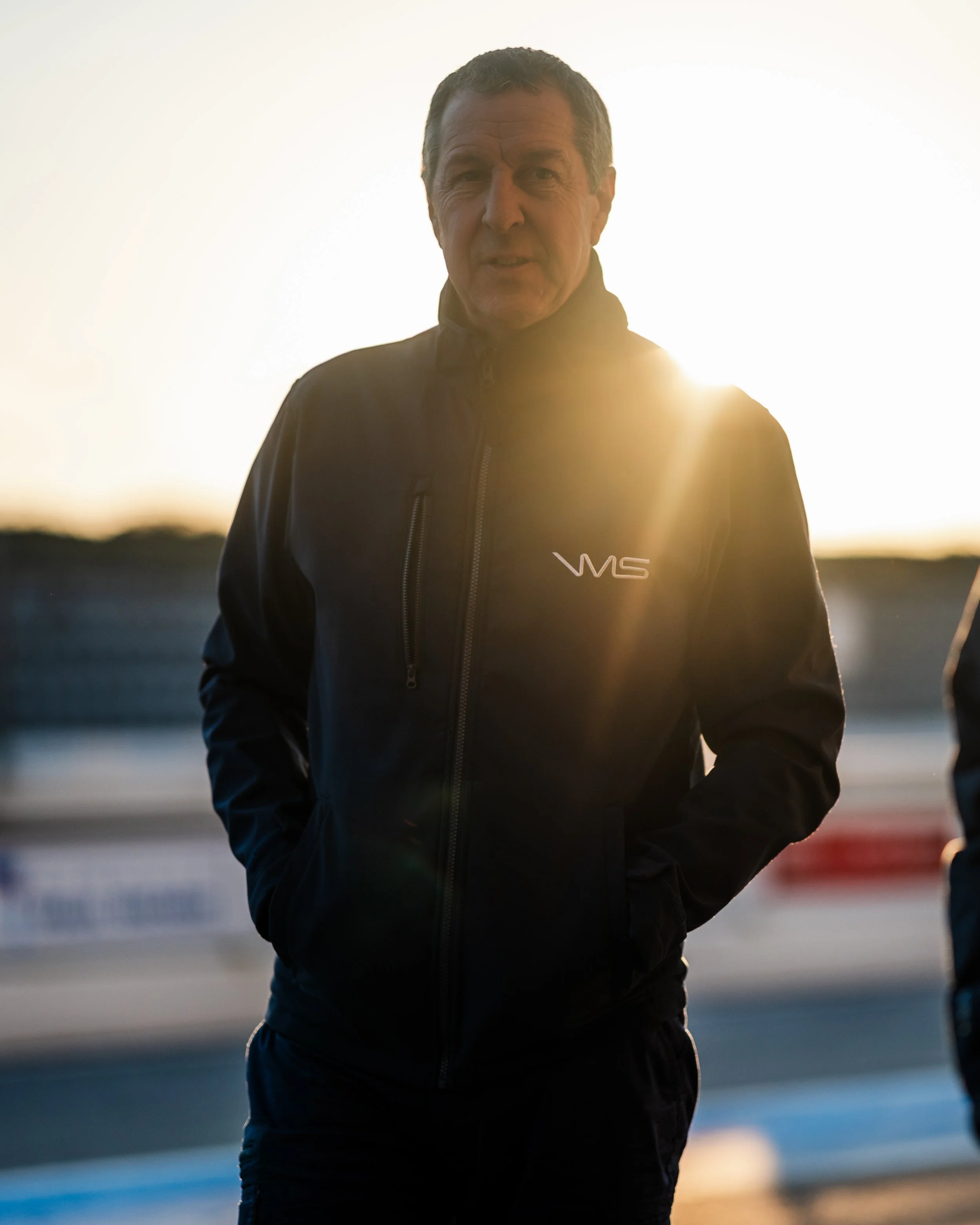 DC - PATEST - 83552.jpg