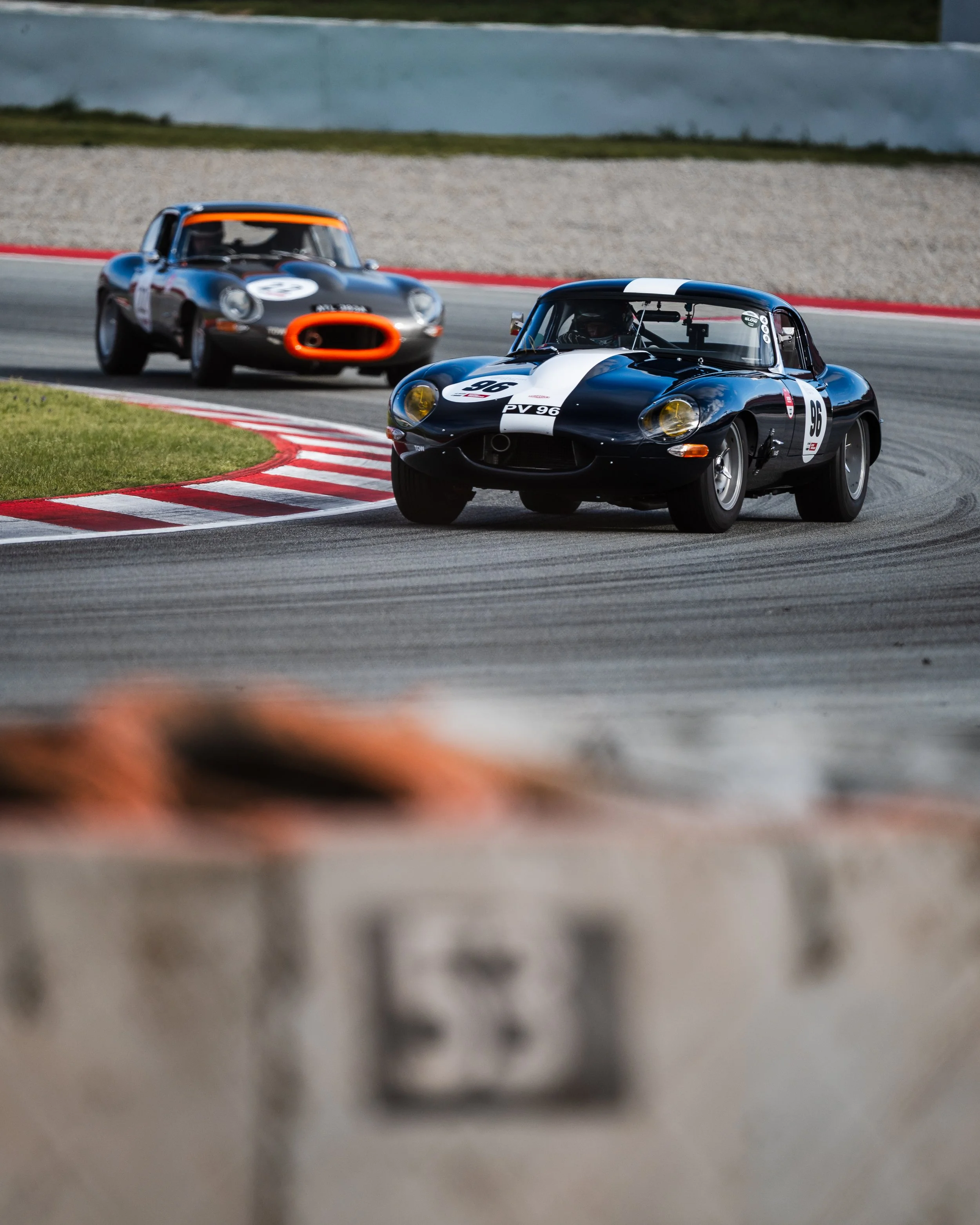 DC - PA - BARCA - 102696.jpg