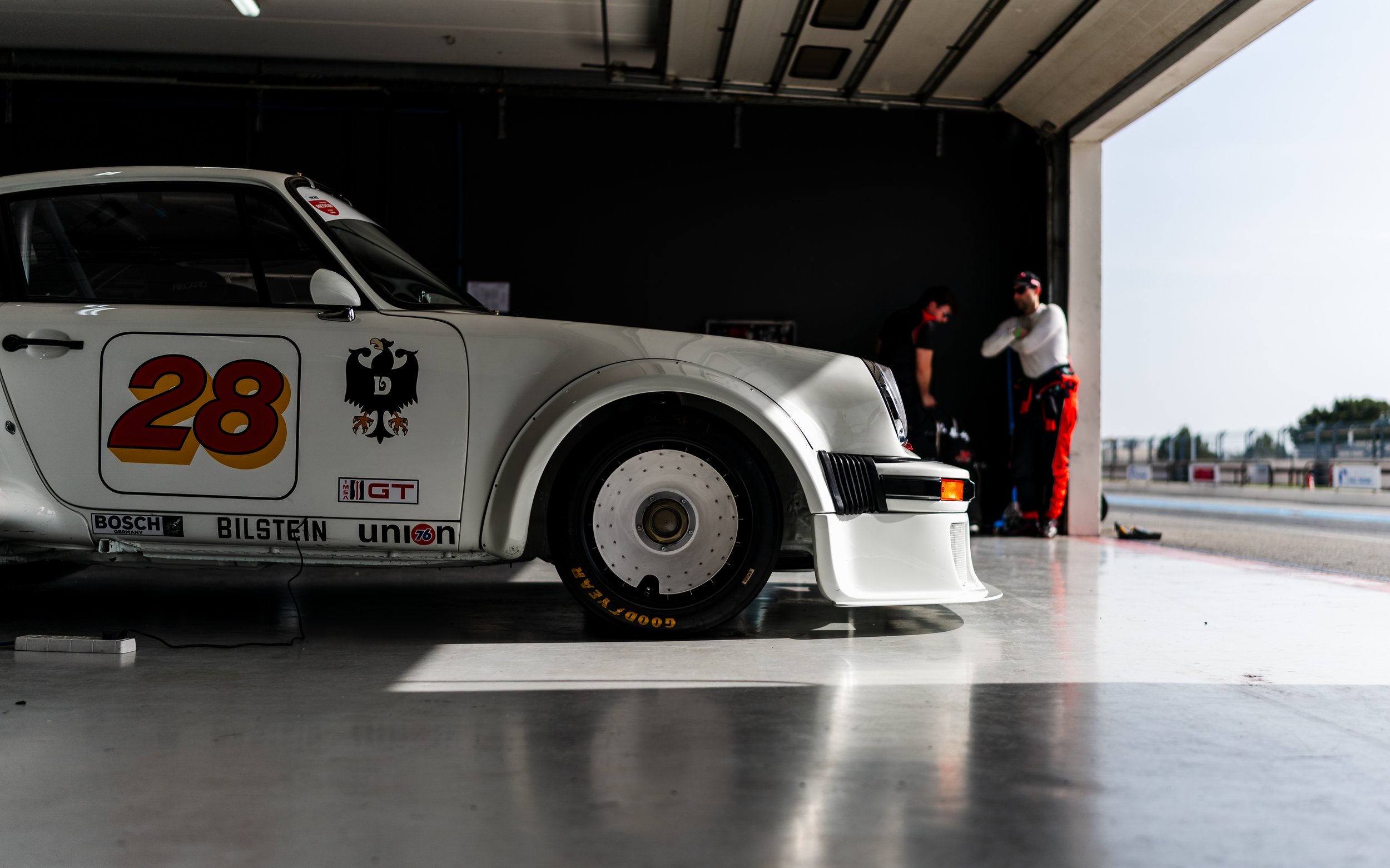 DC - PATEST - 87665.jpg