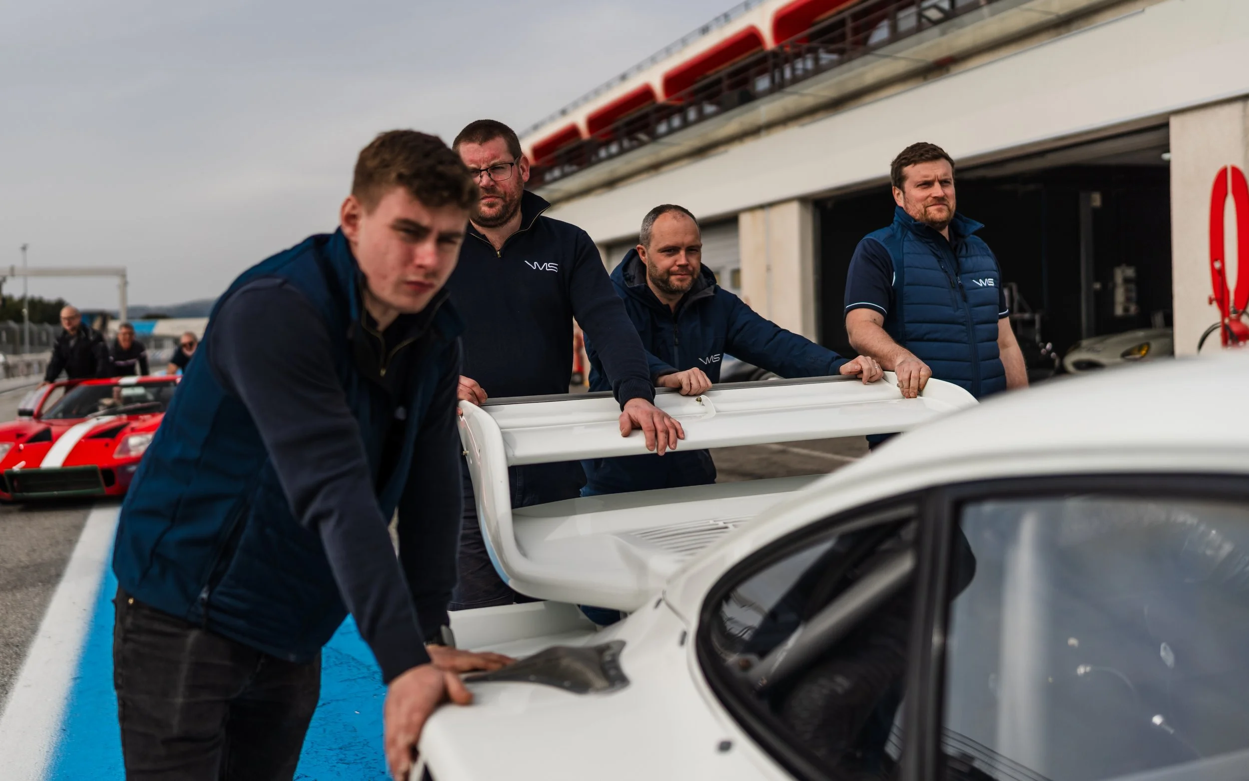 DC - PATEST - 85608.jpg