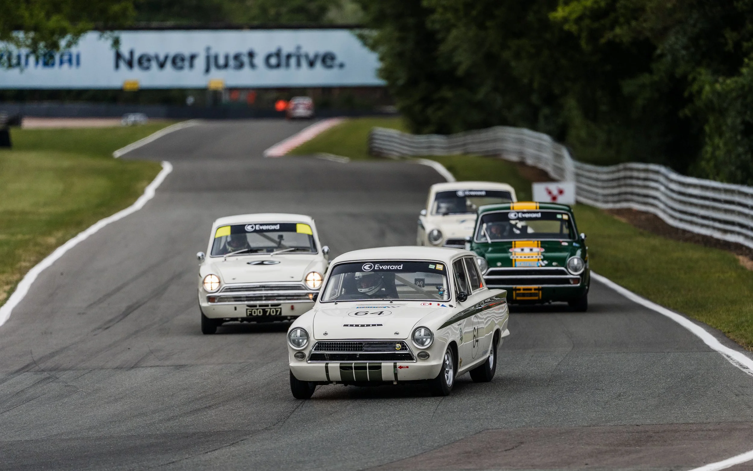 DC - CTCRC - OULTON - 166101.jpg
