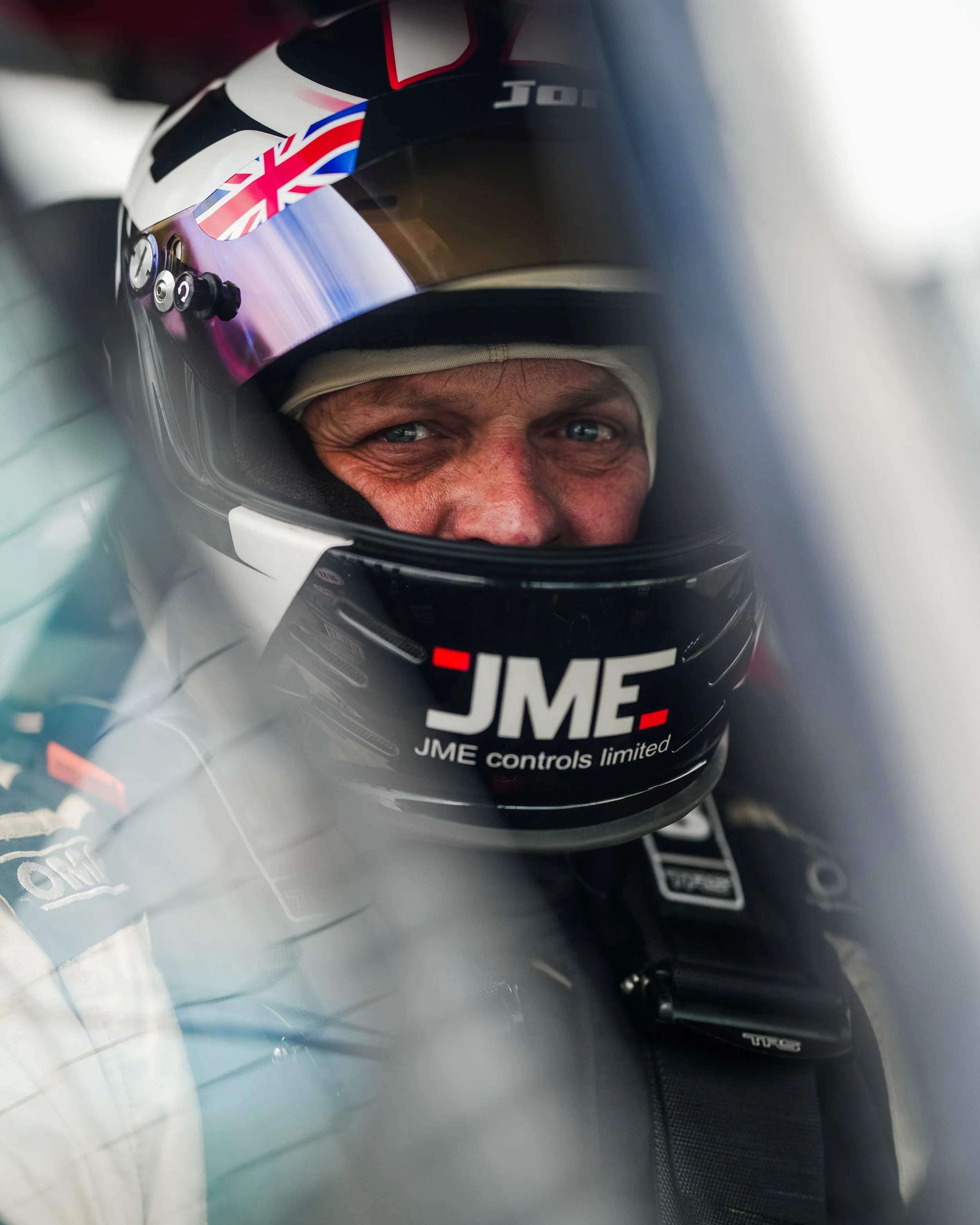 DC - BRSCC - OULTON - 112905.jpg