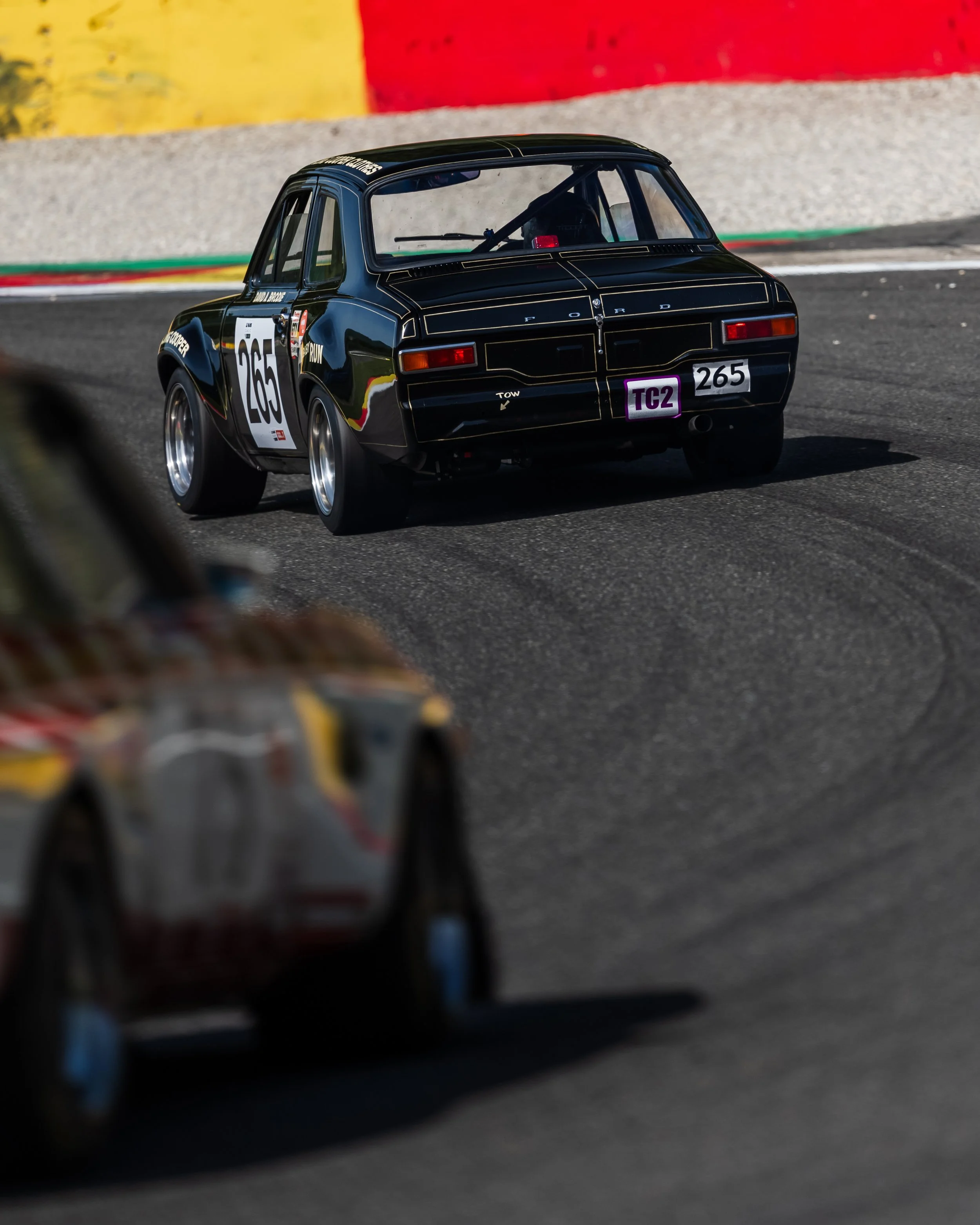 DC - PA - SPACLASS - 179365.jpg