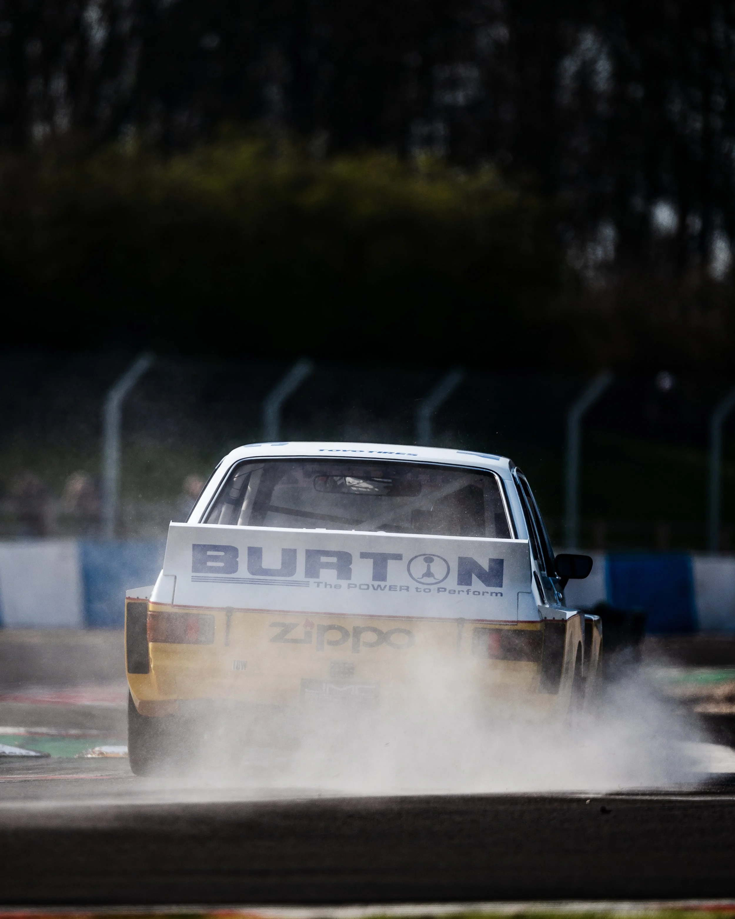 DC - CTCRC - SAT - 95844.jpg