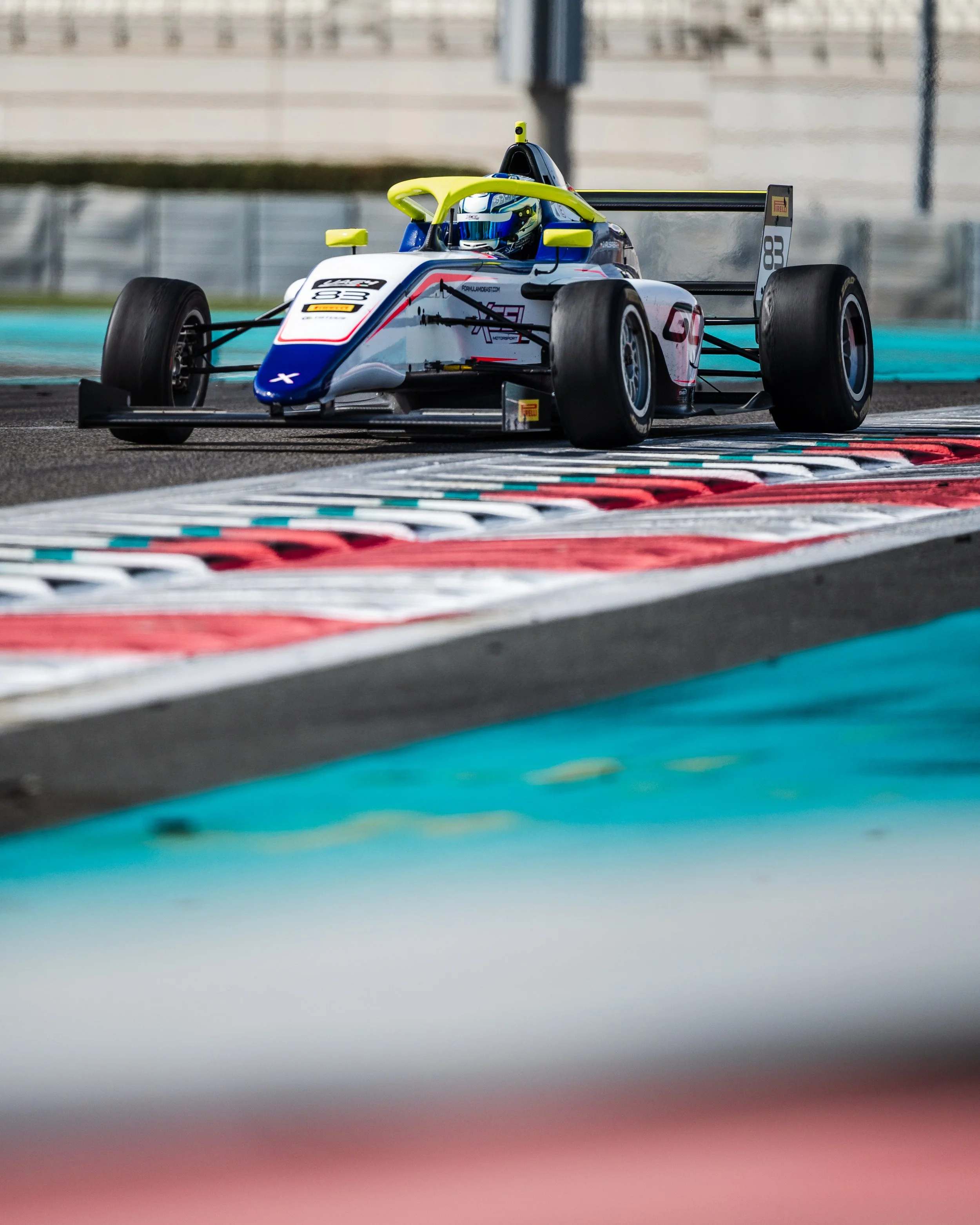 DC - PDM - 55658.jpg