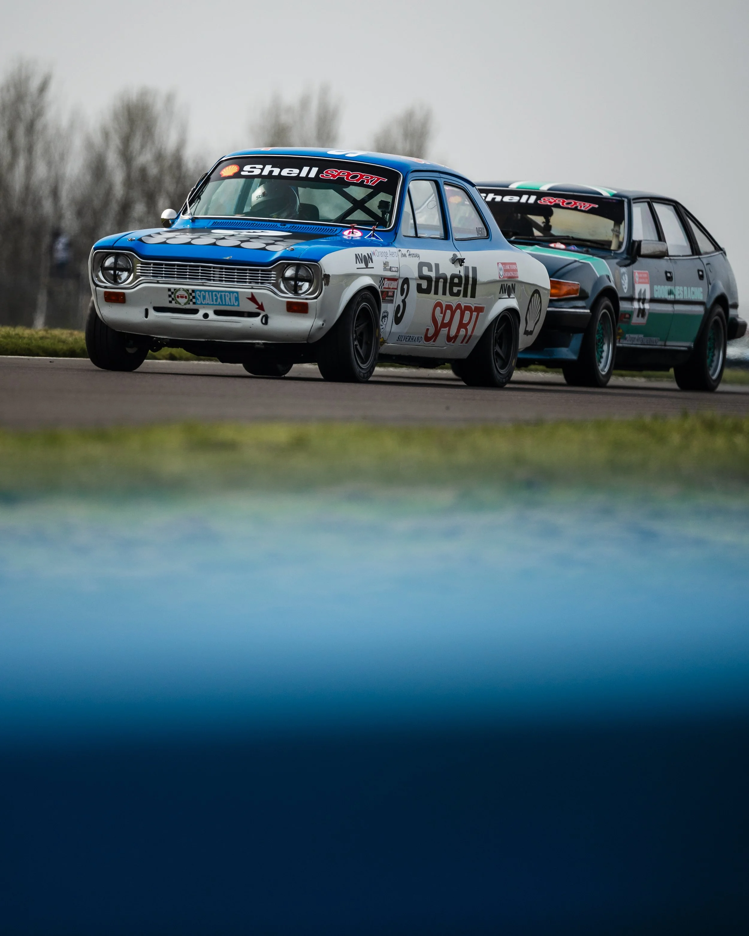 DC - CTCRC - SUN - 98918.jpg