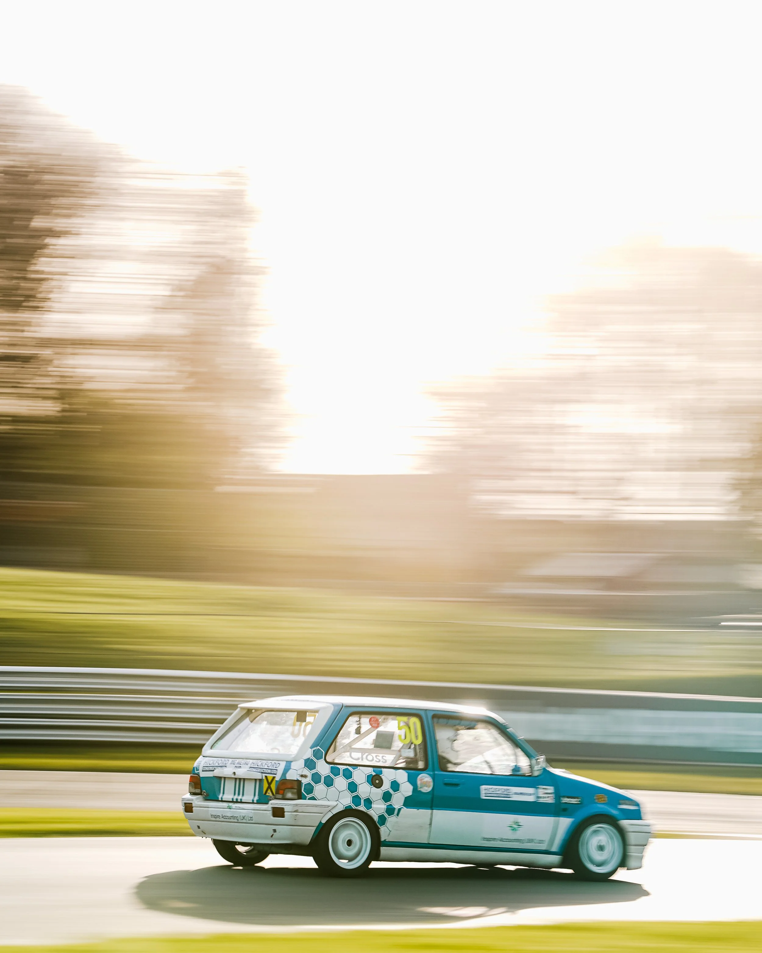 DC - BRSCC - OULTON - 120014.jpg