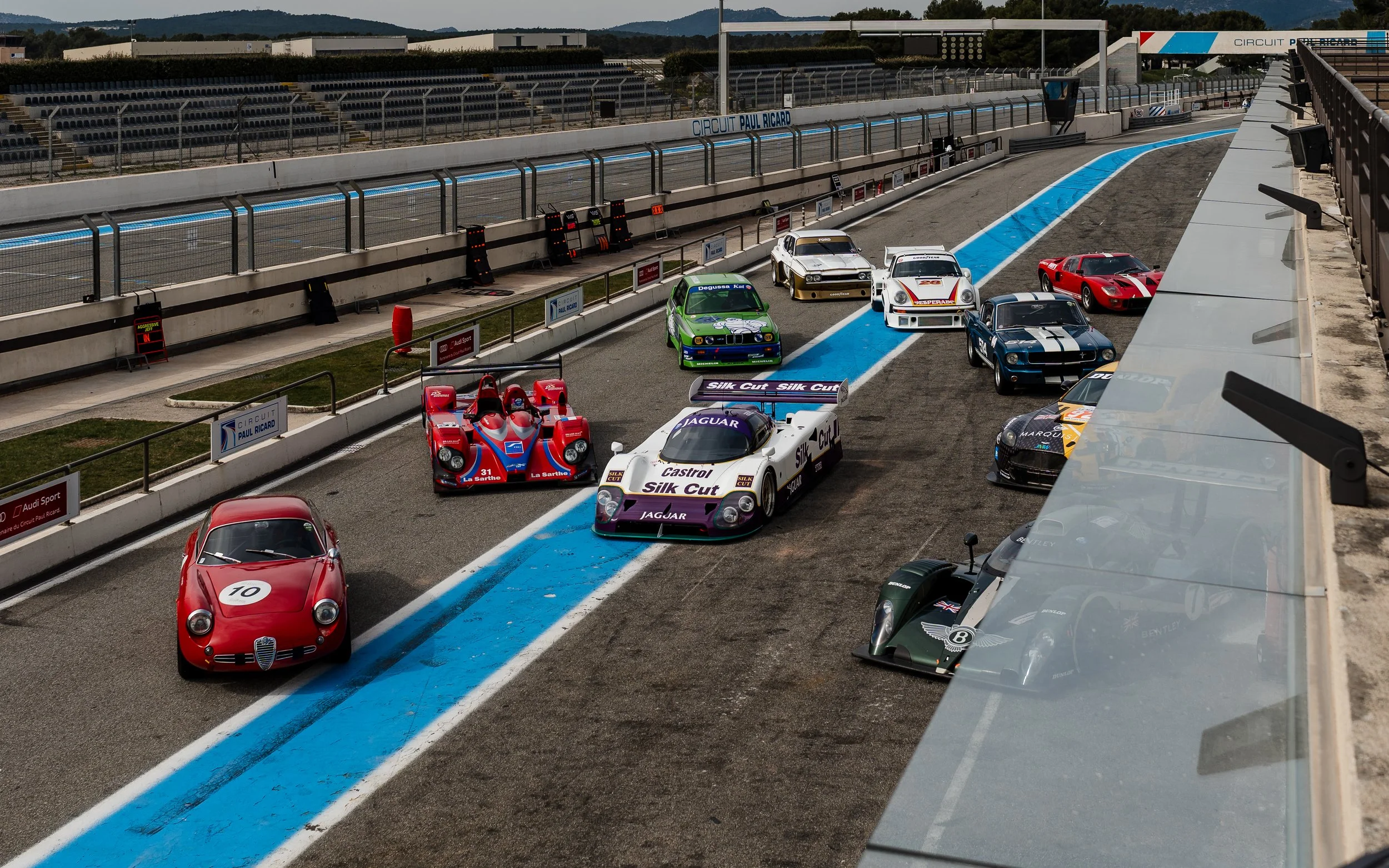 DC - PATEST - 85573.jpg