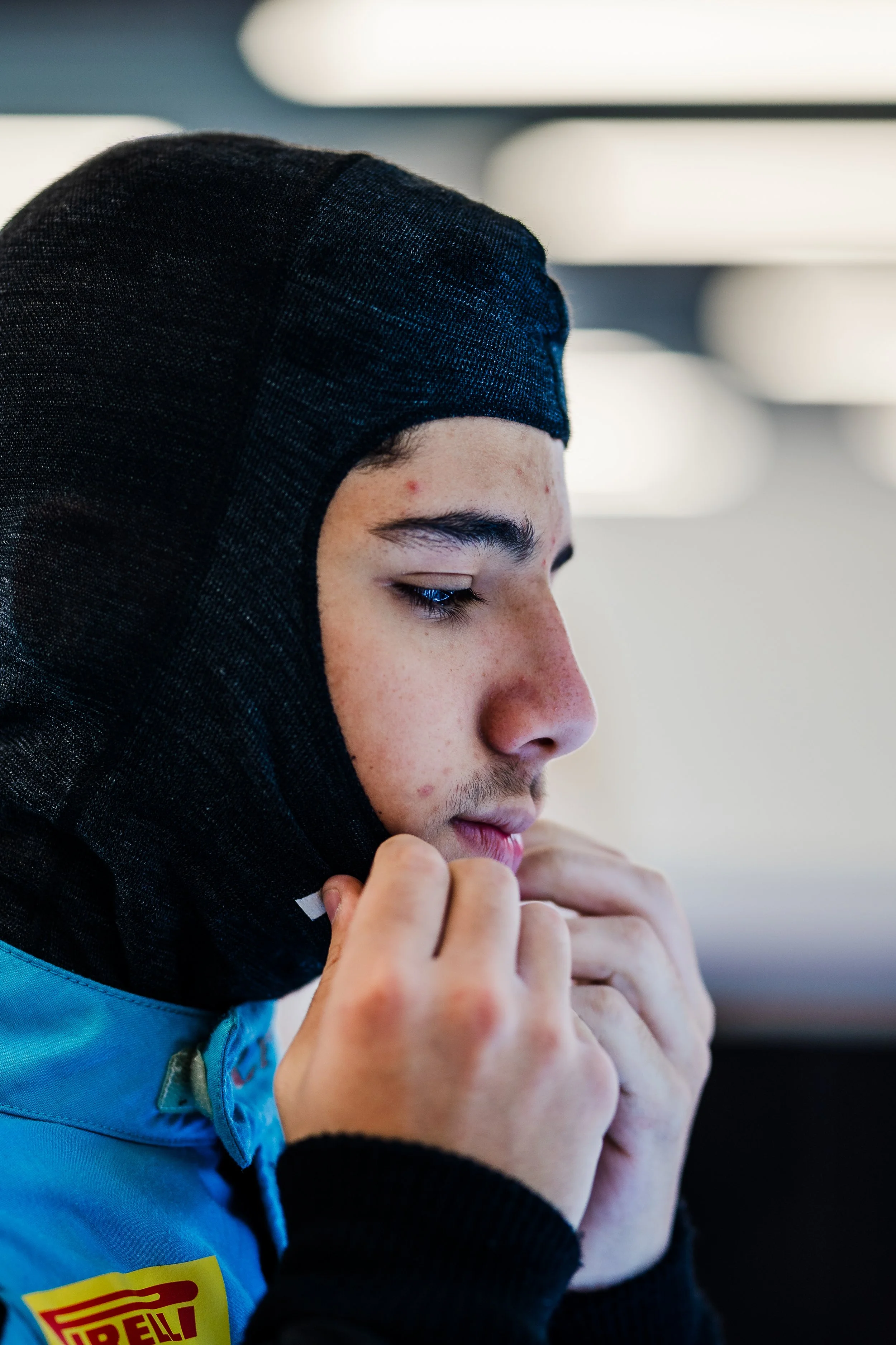 DC - PDM - 74220.jpg