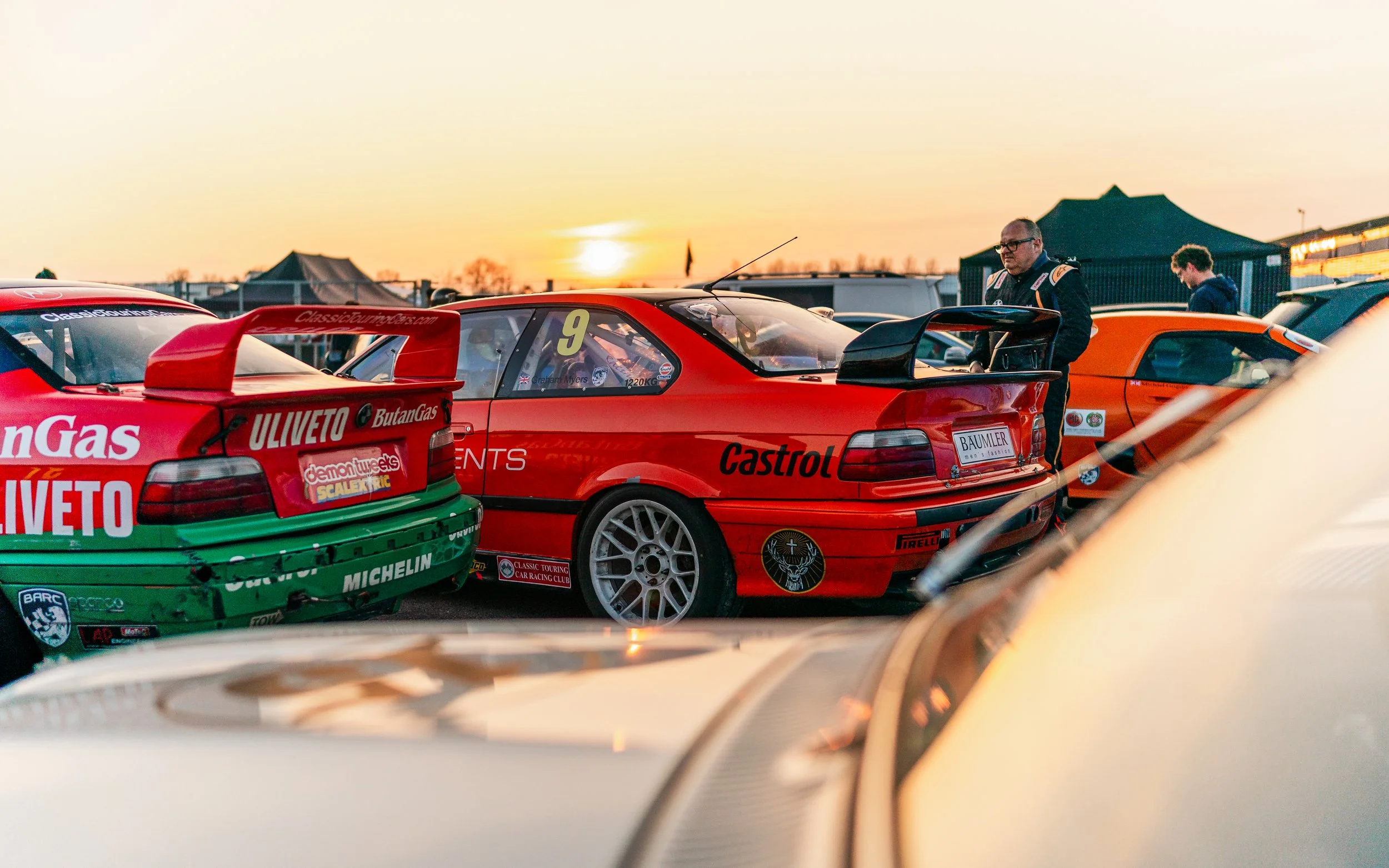 DC - CTCRC - SAT - 97659.jpg