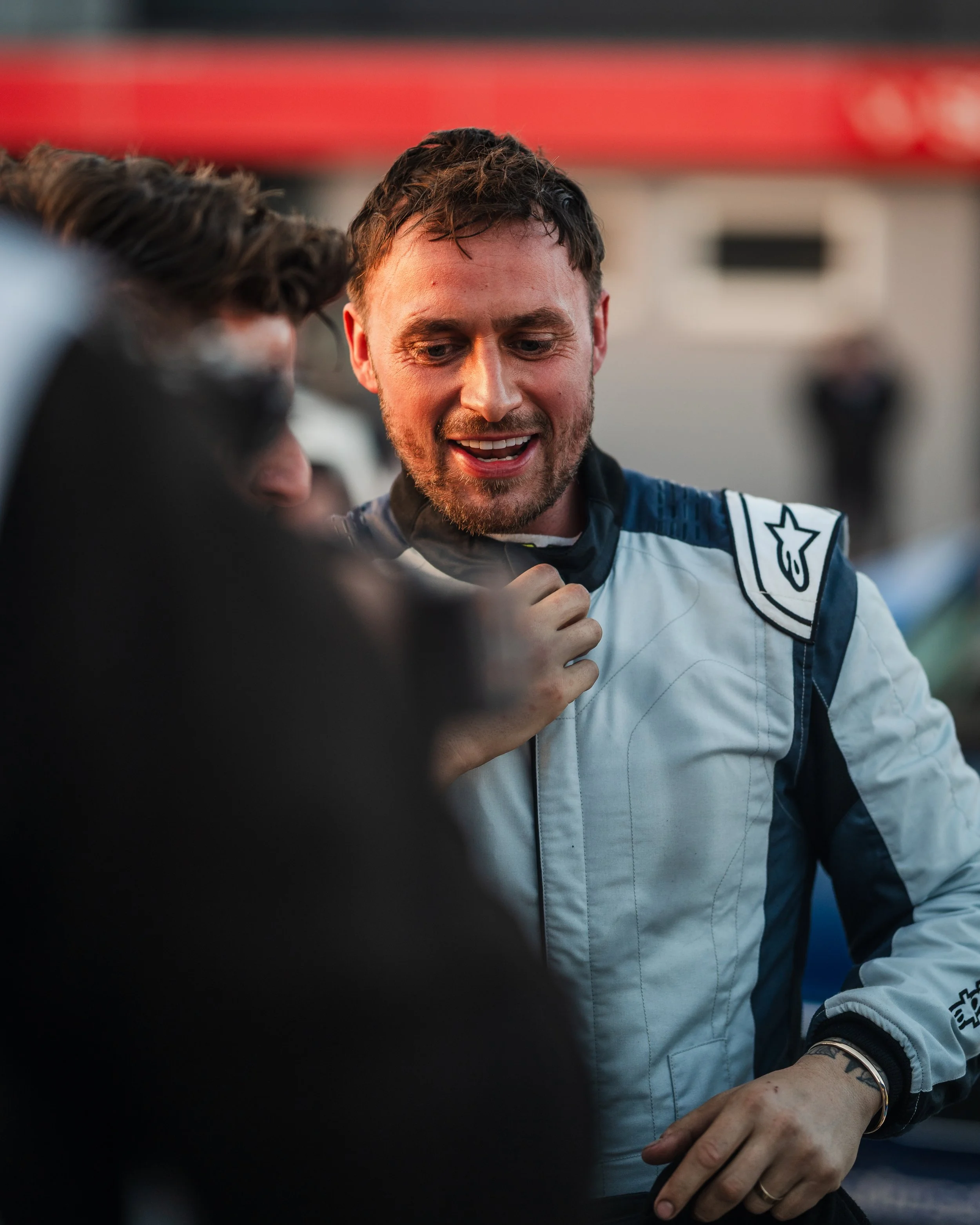 DC - CTCRC - SAT - 97323.jpg