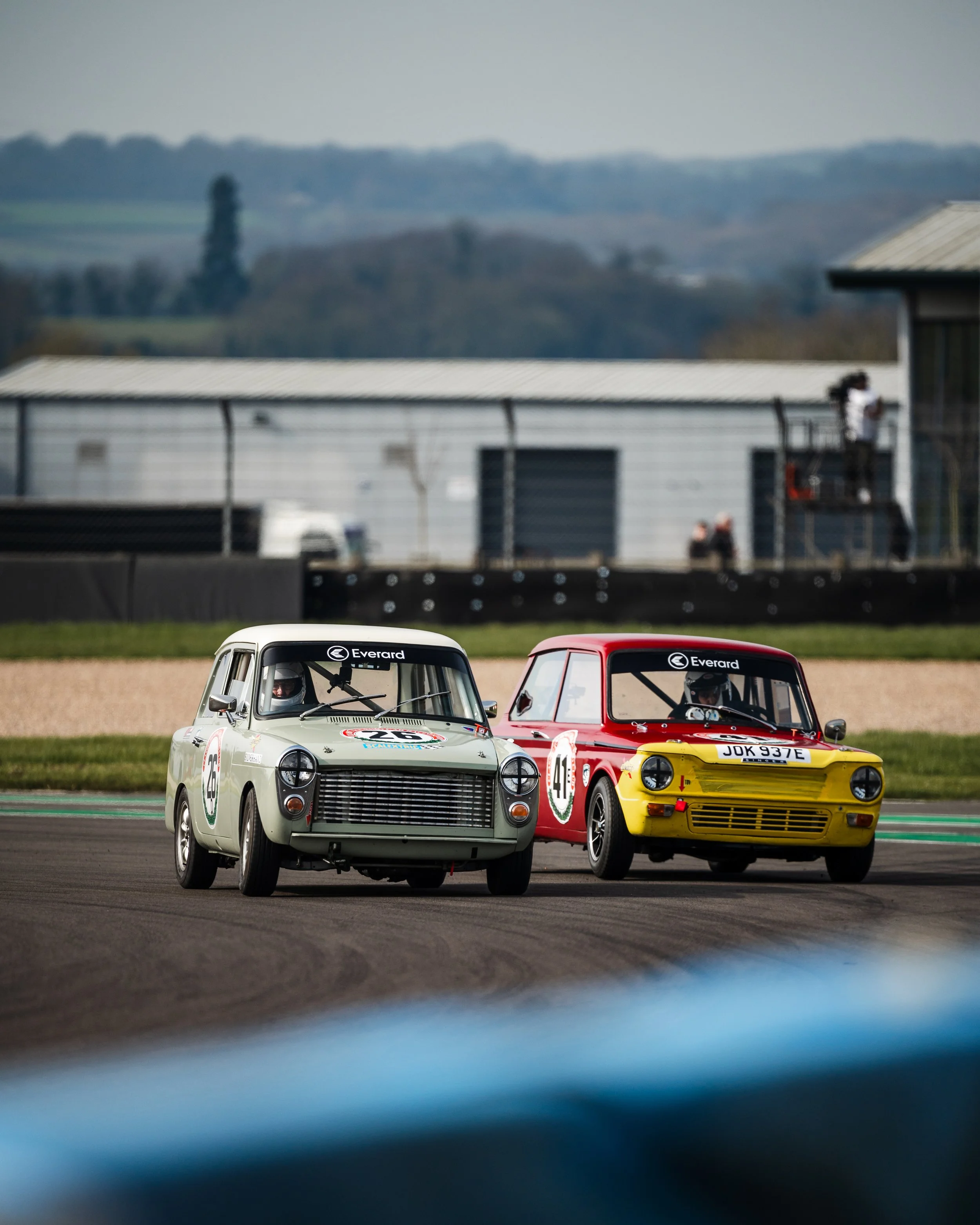 DC - CTCRC - SUN - 98559.jpg