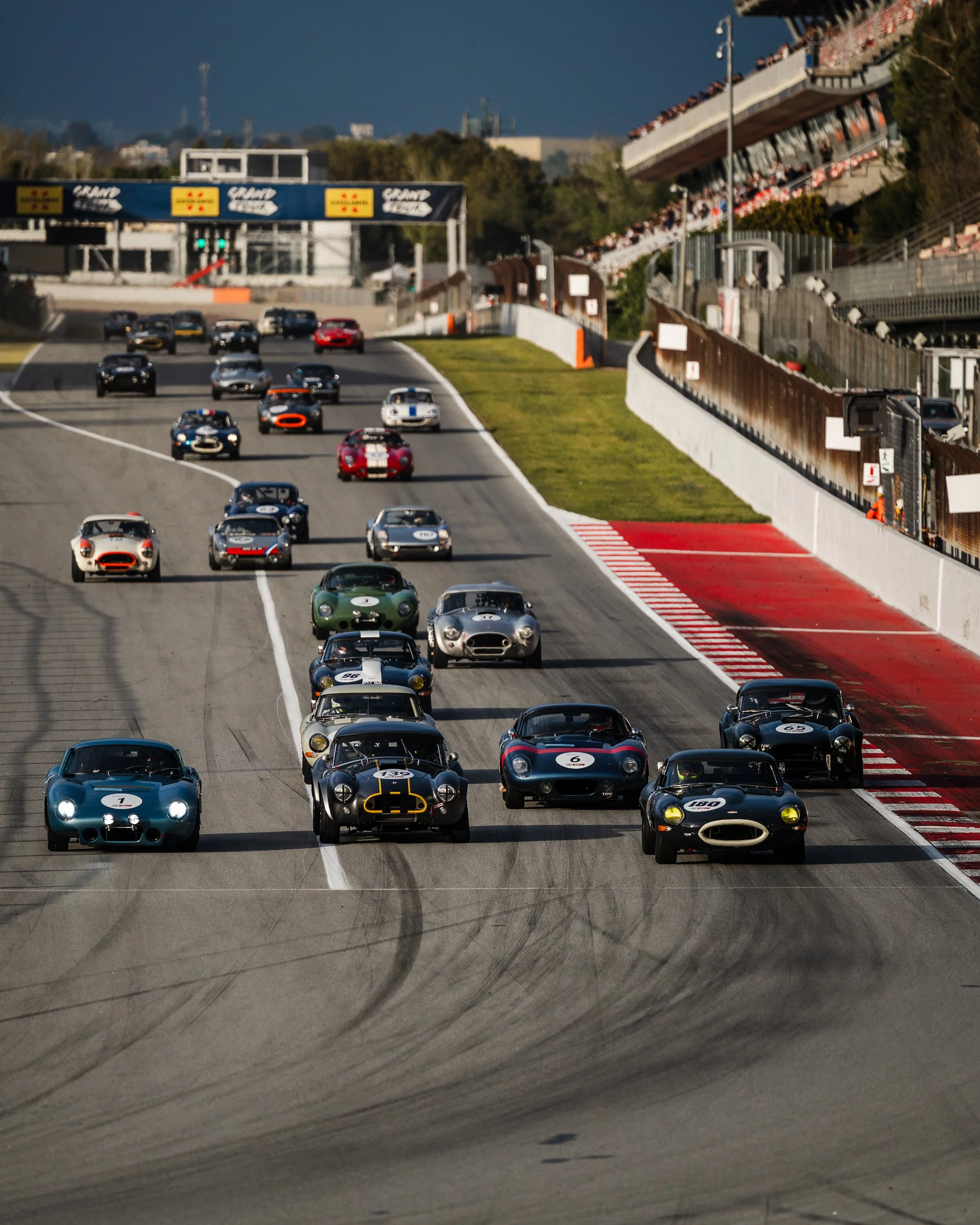 DC - PA - BARCA - 107355A.jpg