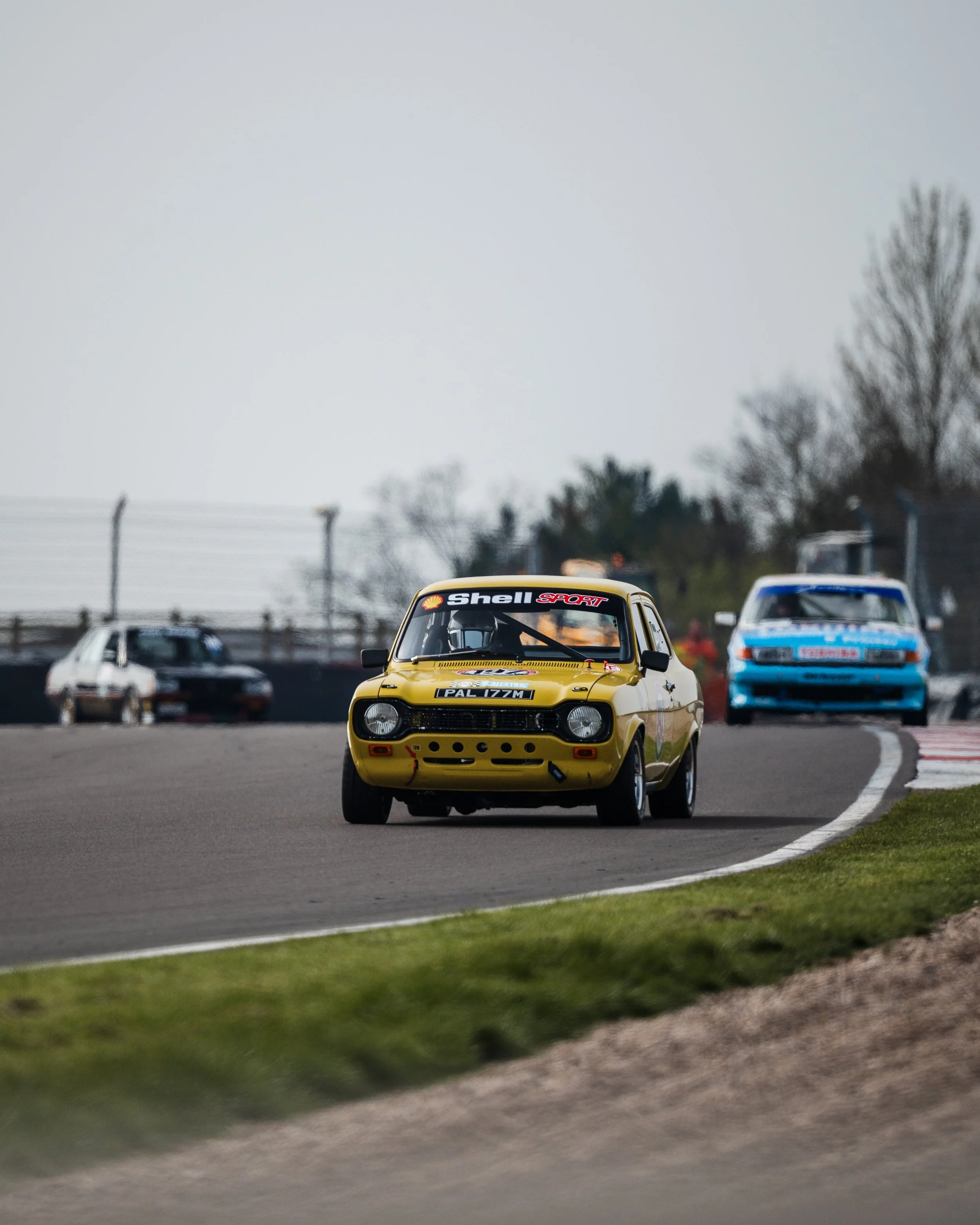 DC - CTCRC - SUN - 98850.jpg