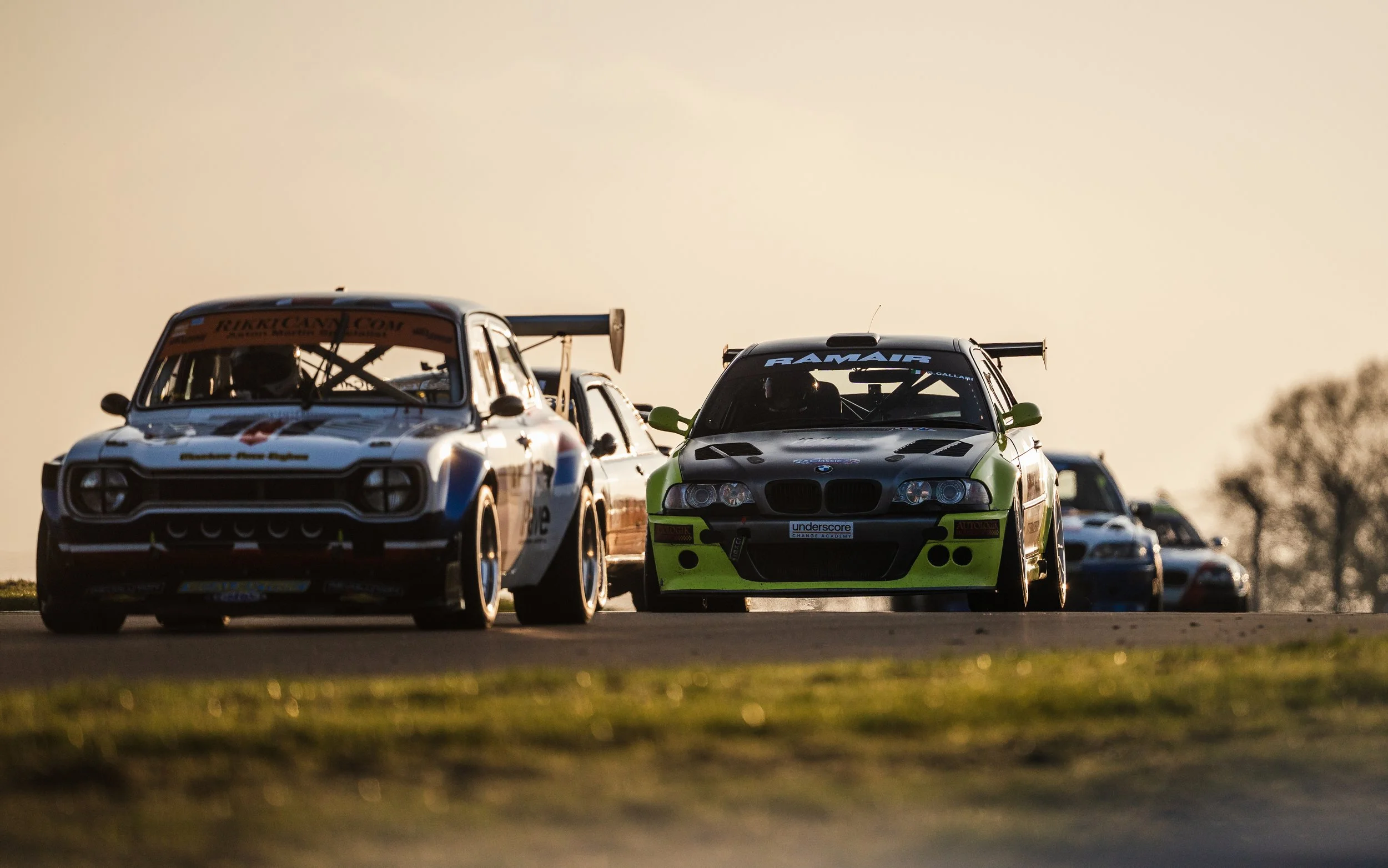 DC - CTCRC - SAT - 97056.jpg