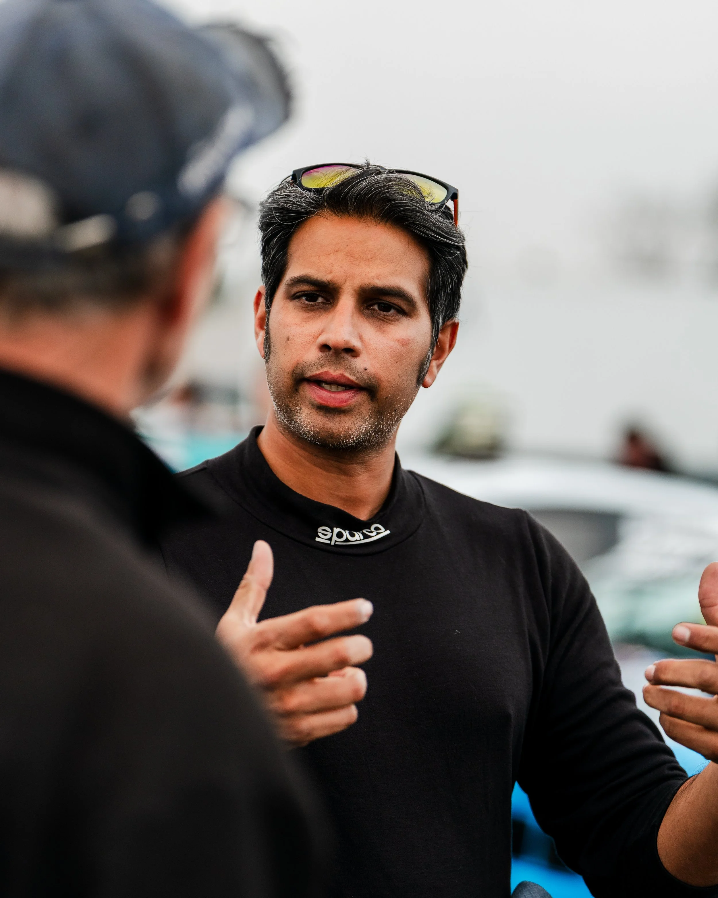 DC - CTCRC - SUN - 99607.jpg