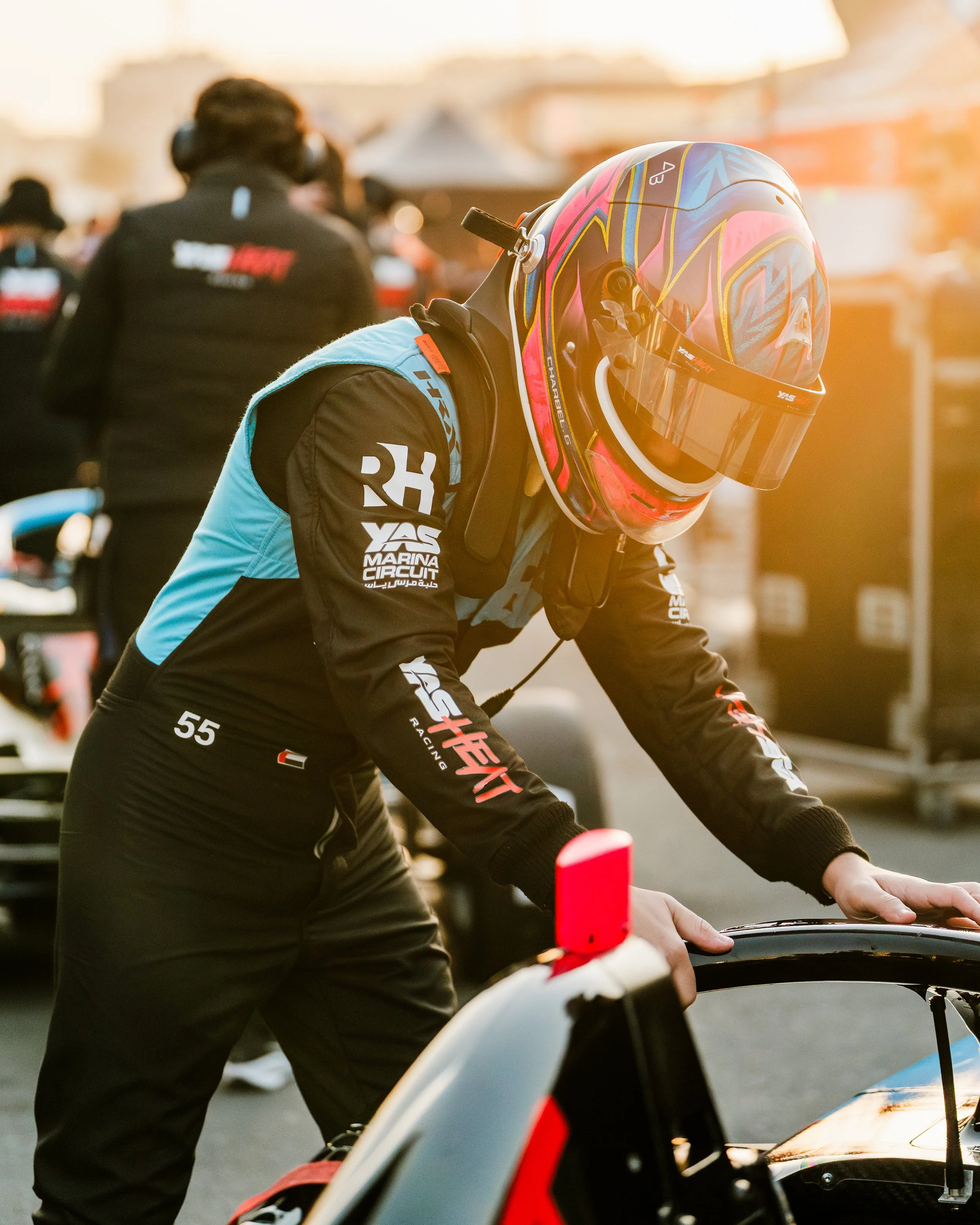 DC - PDM - 62869.jpg