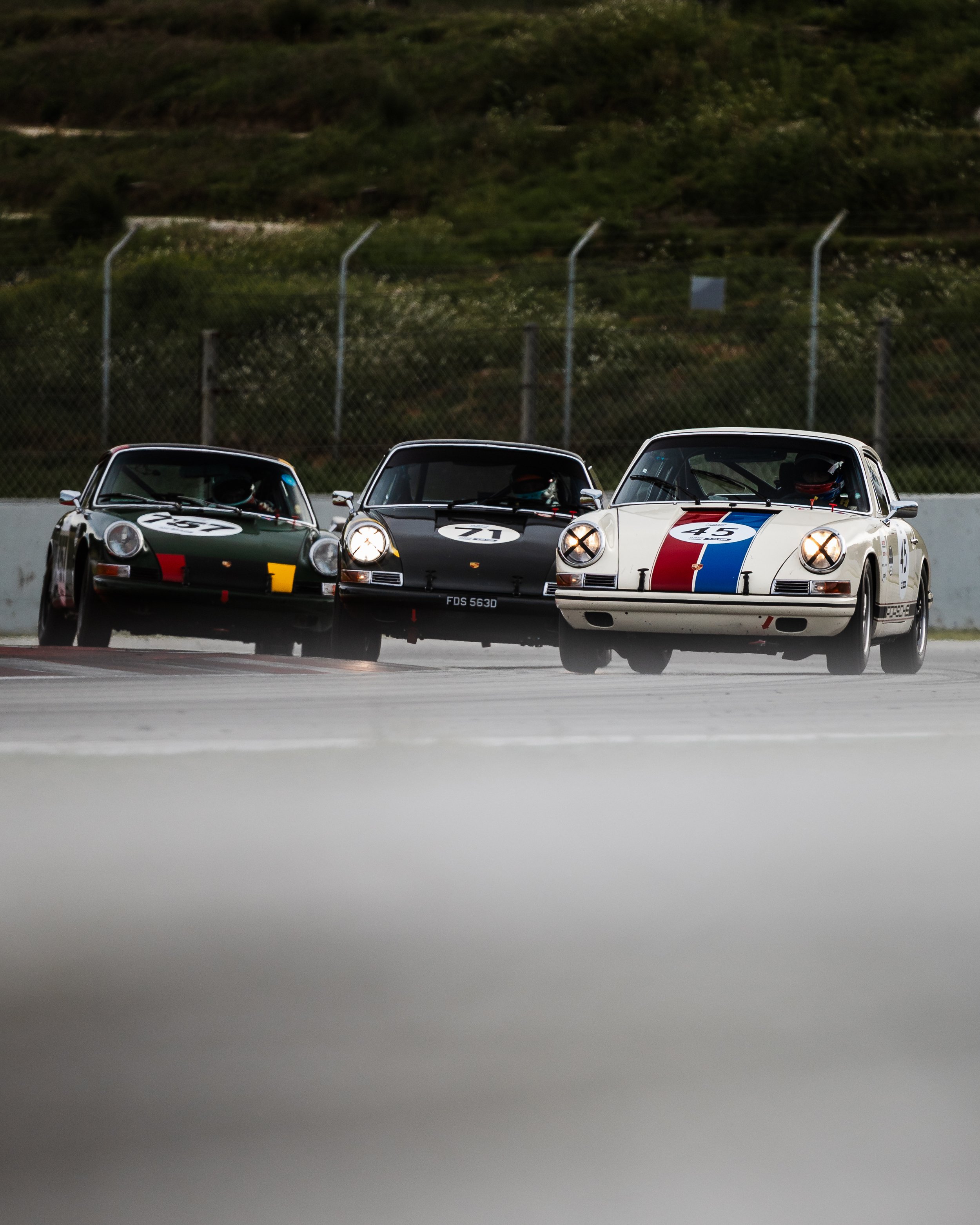 DC - PA - BARCA - 109994.jpg