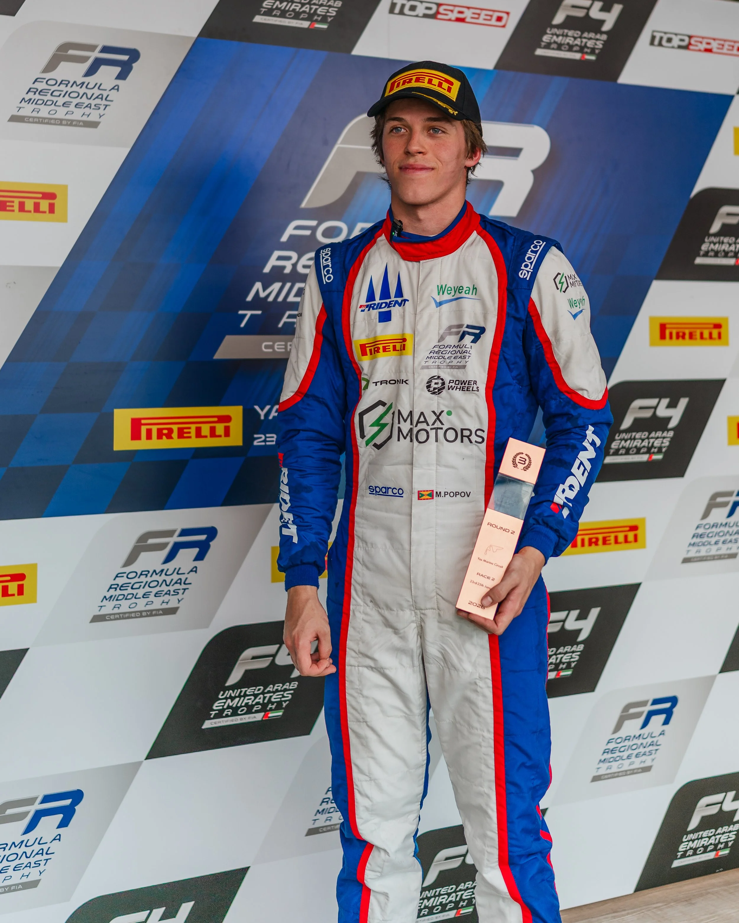 DC - PDM - 60151.jpg