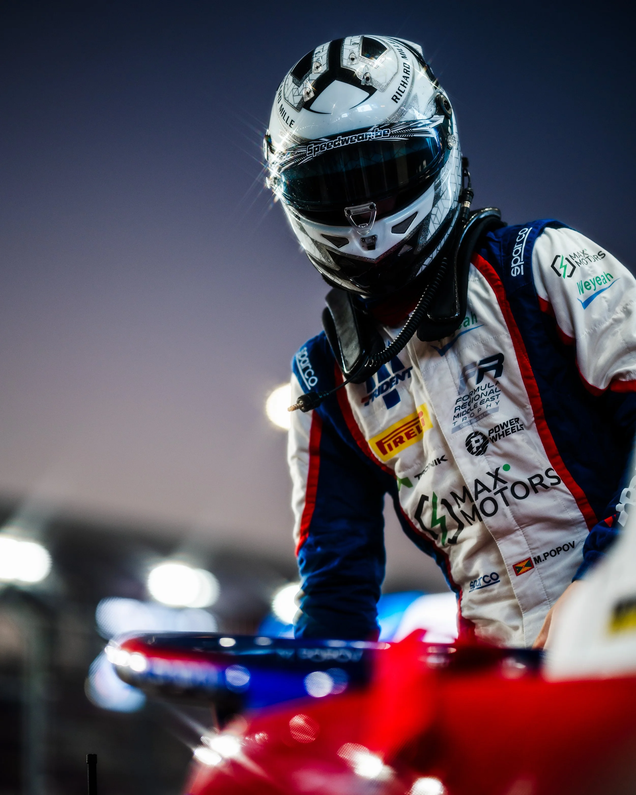 DC - PDM - 78007.jpg