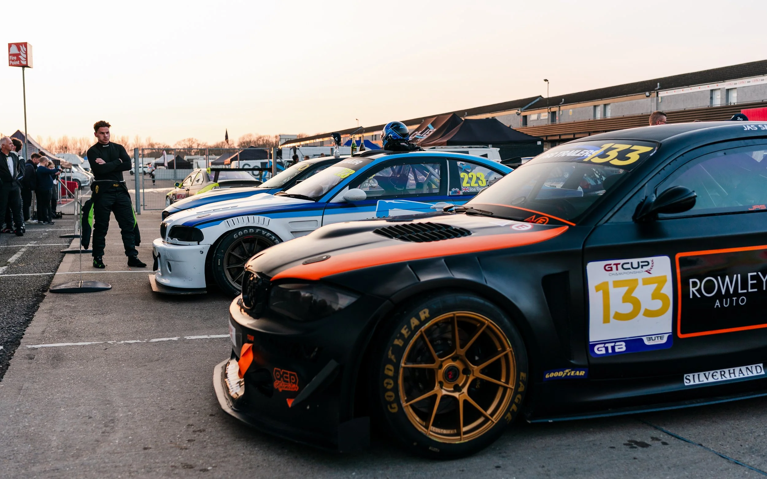 DC - CTCRC - SAT - 97687.jpg