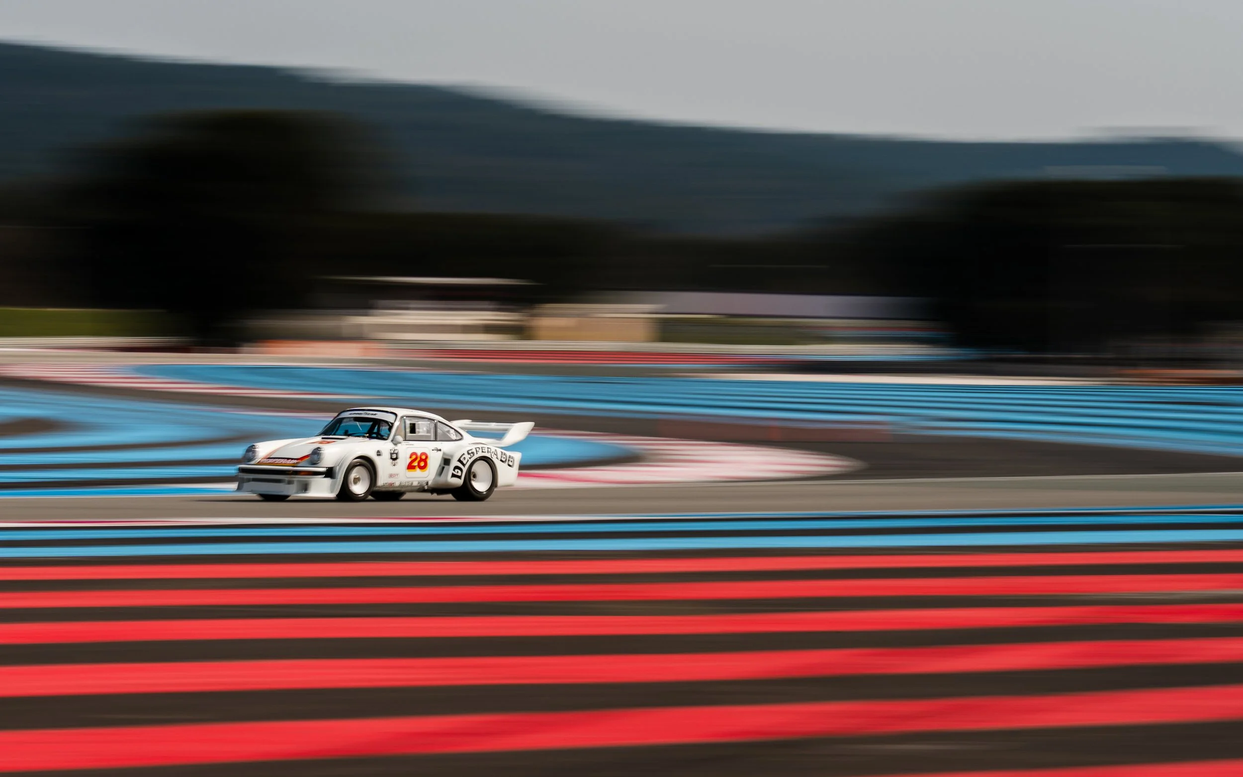 DC - PATEST - 87596.jpg