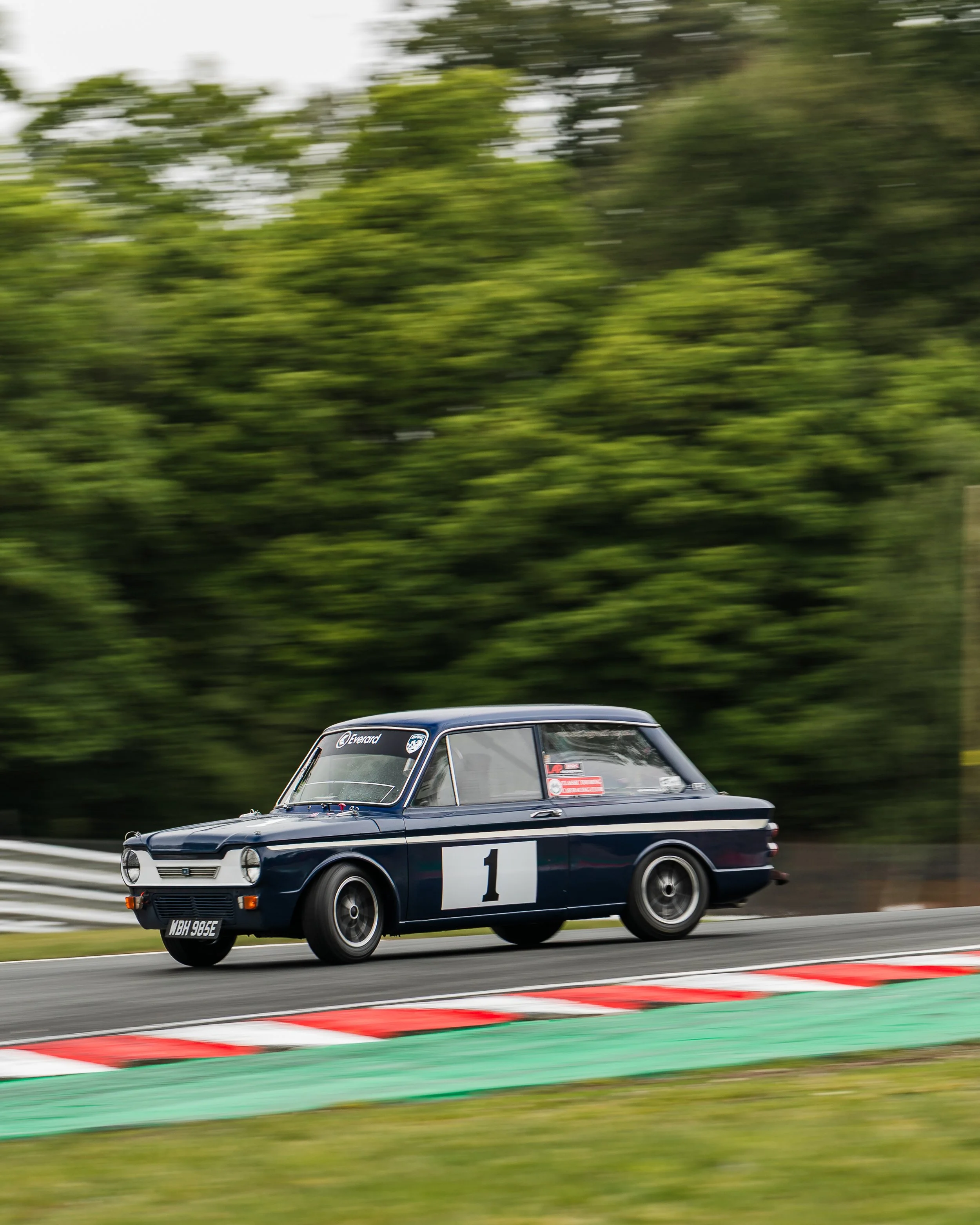 DC - CTCRC - OULTON - 167561.jpg