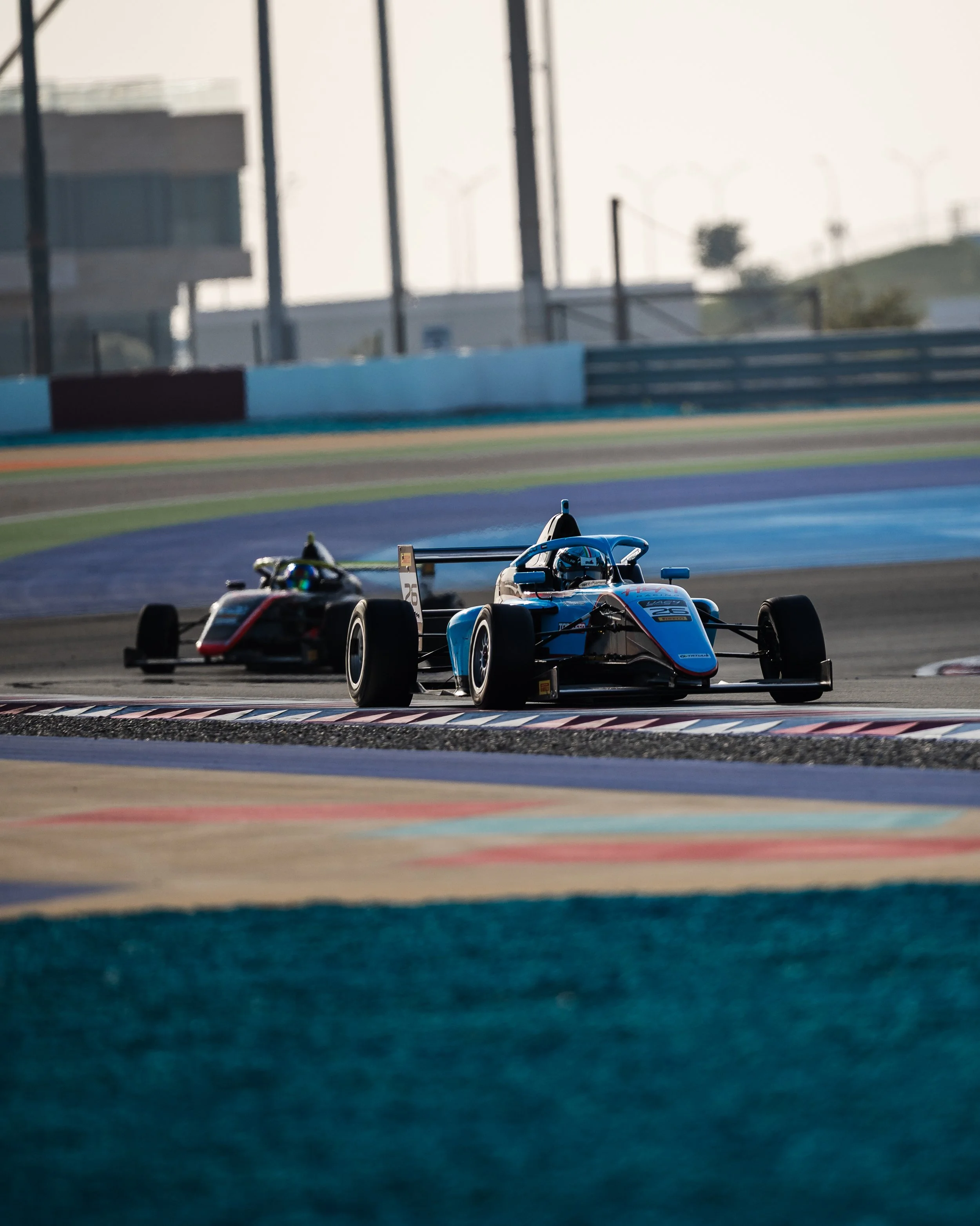 DC - PDM - 69855.jpg