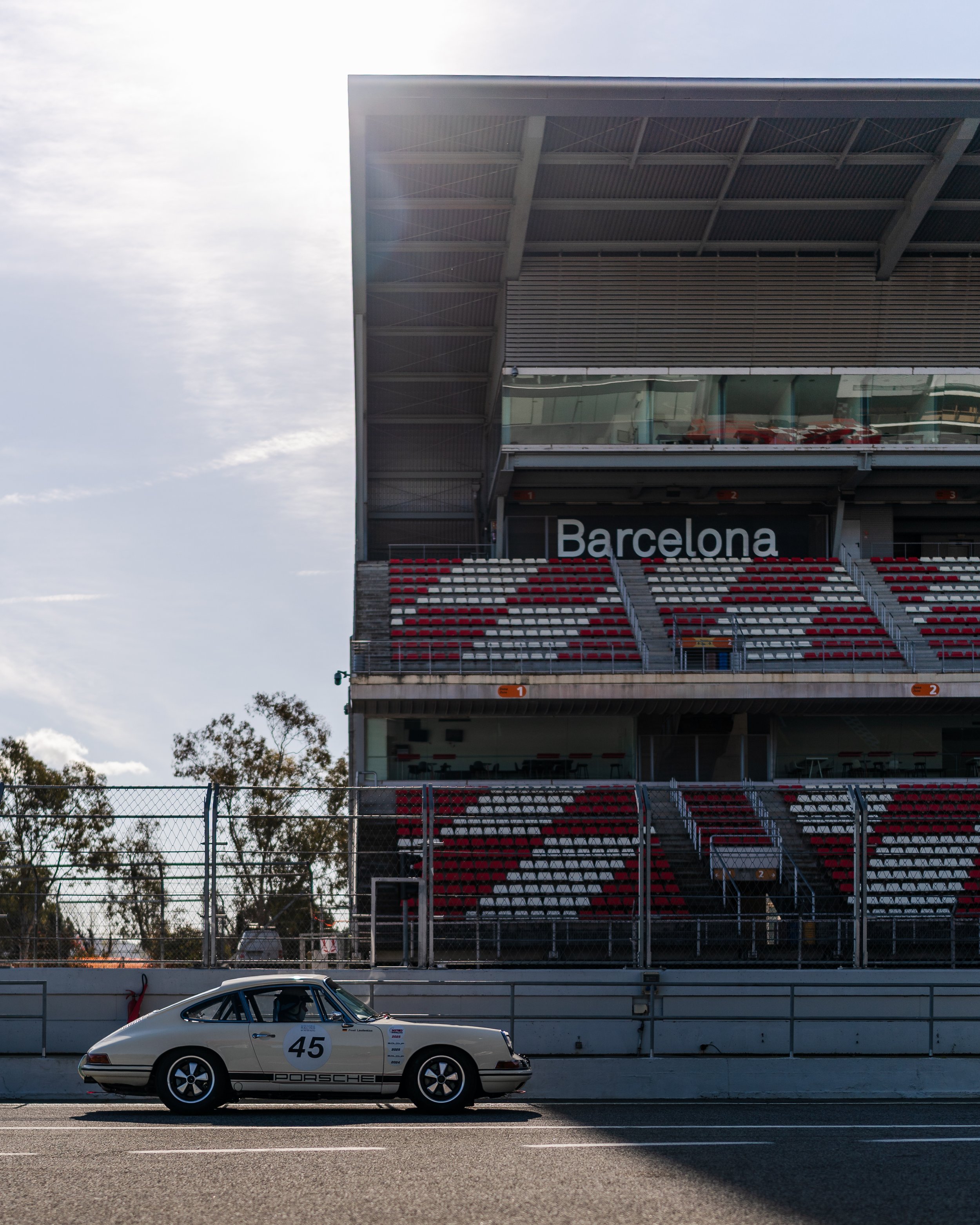 DC - PA - BARCA - 101716.jpg