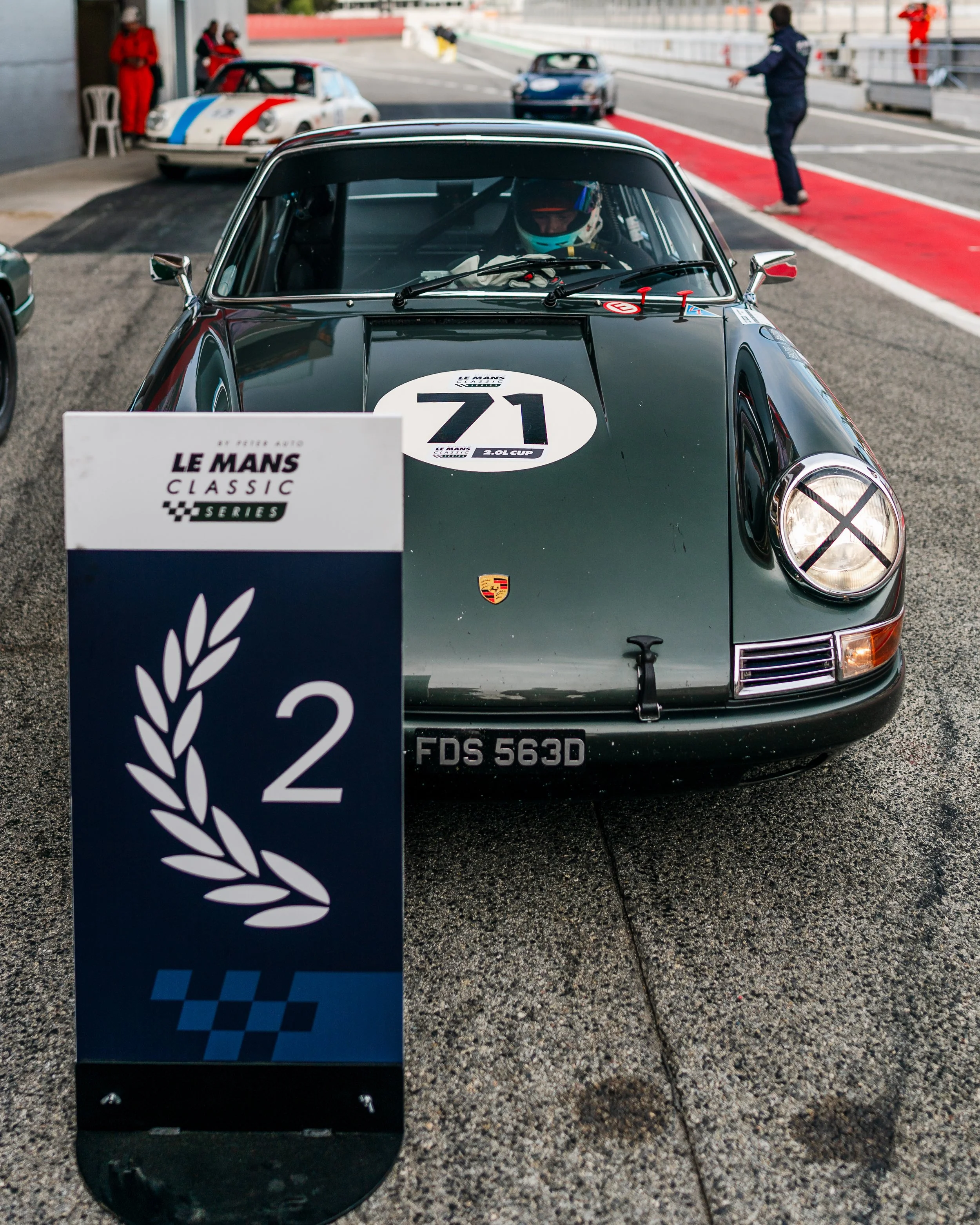 DC - PA - BARCA - 110508.jpg