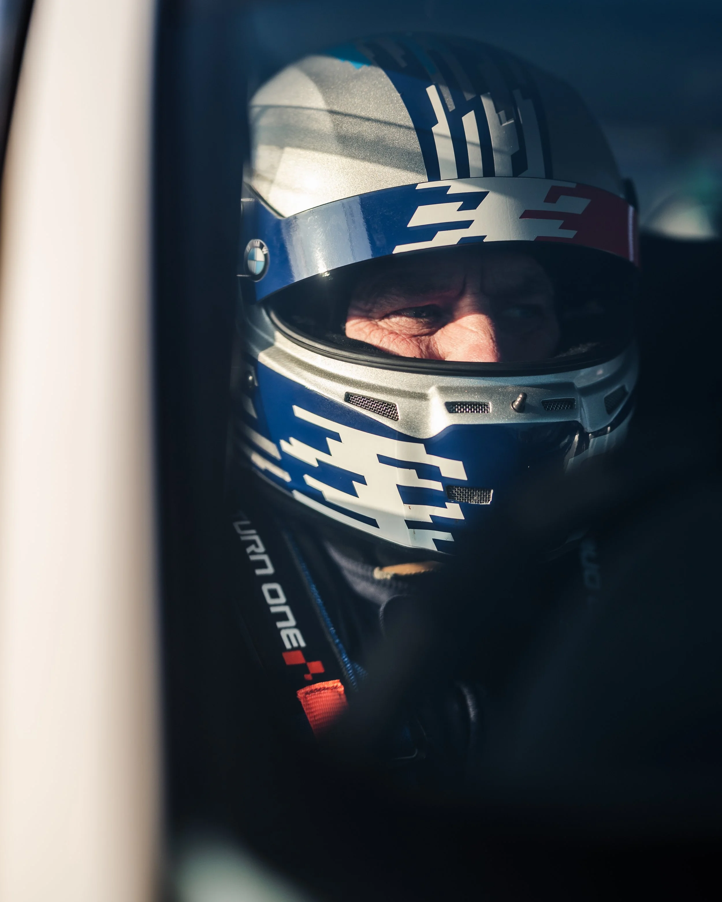 DC - CTCRC - SAT - 96878.jpg