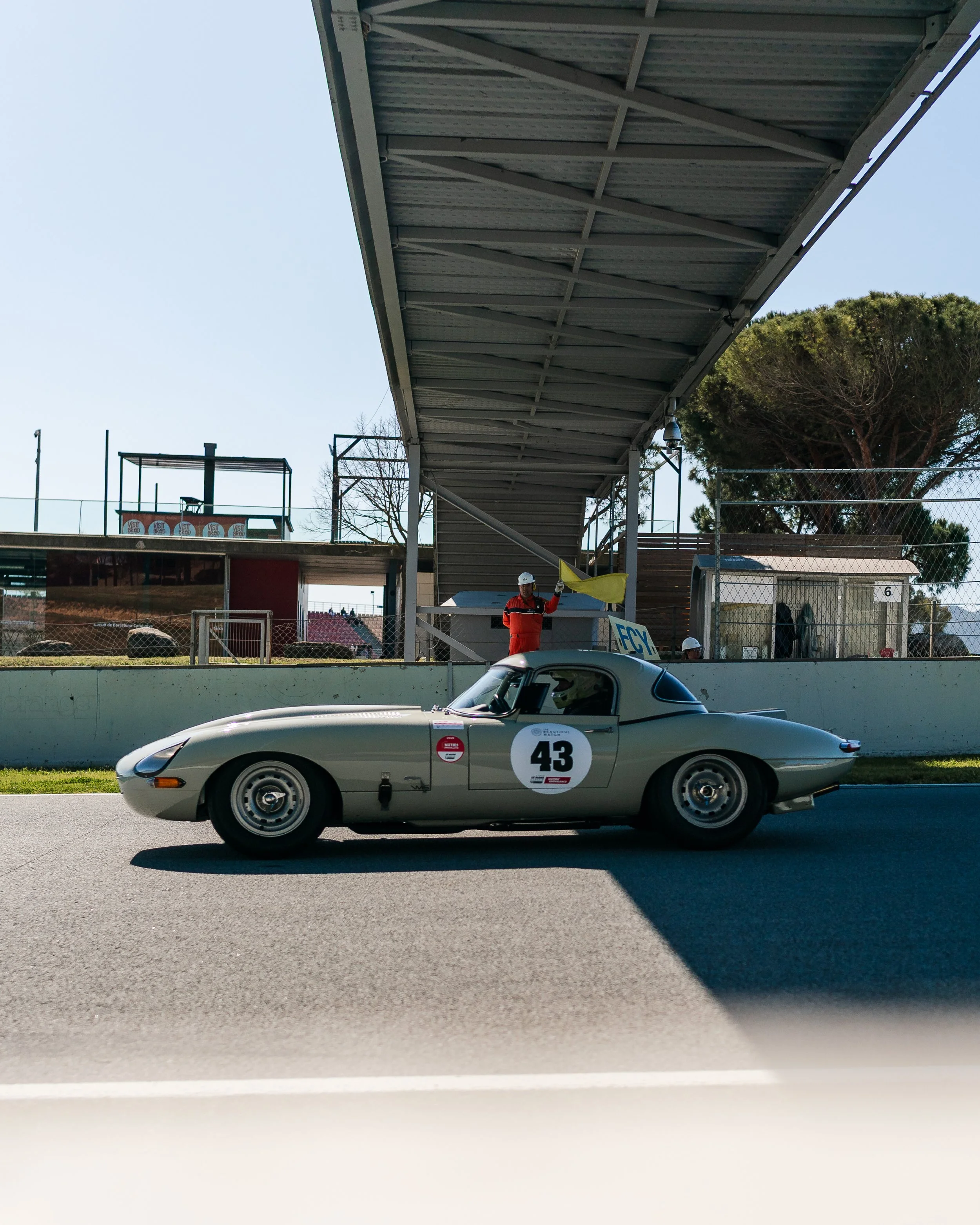 DC - PA - BARCA - 103742.jpg