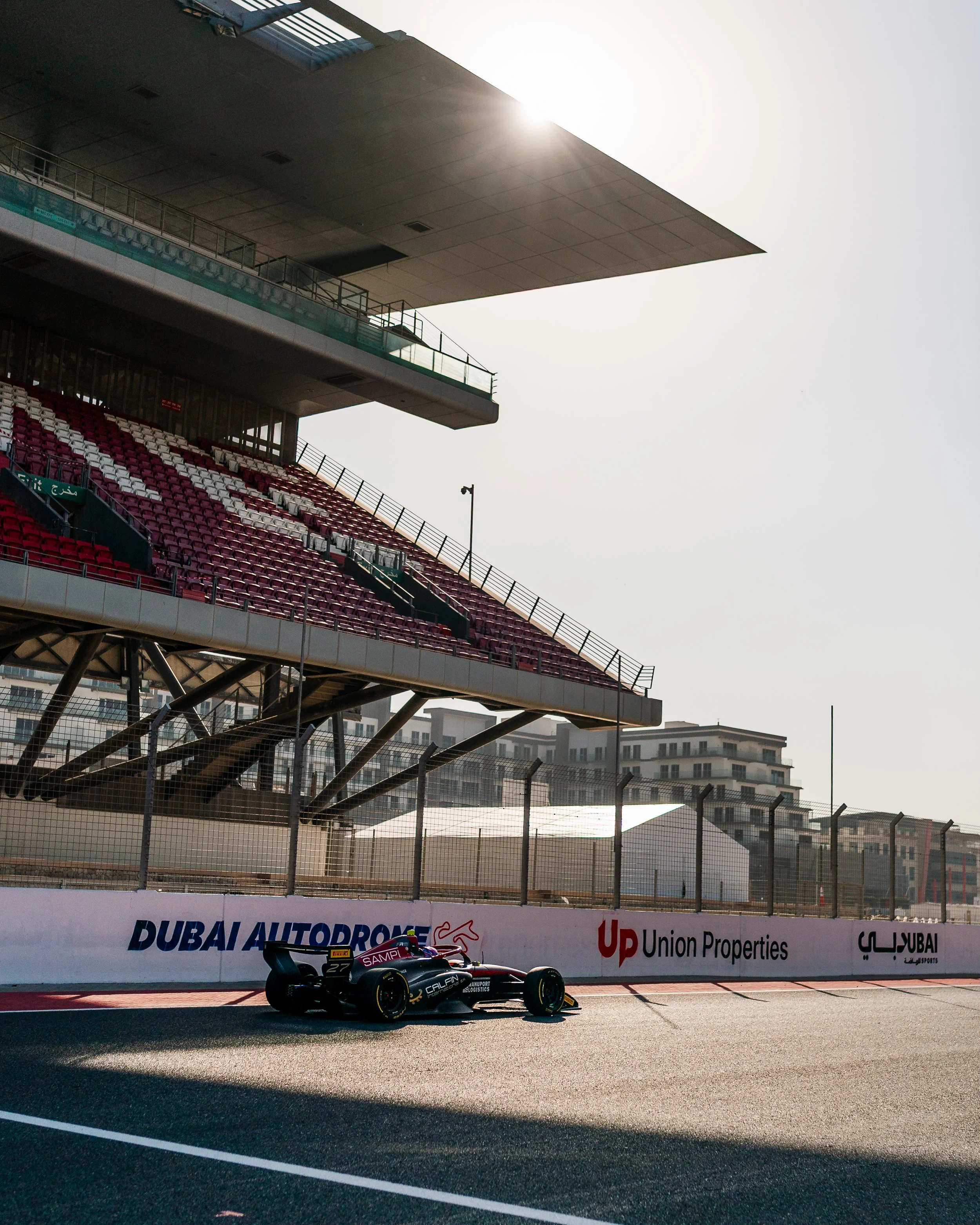 DC - PDM - 64025.jpg