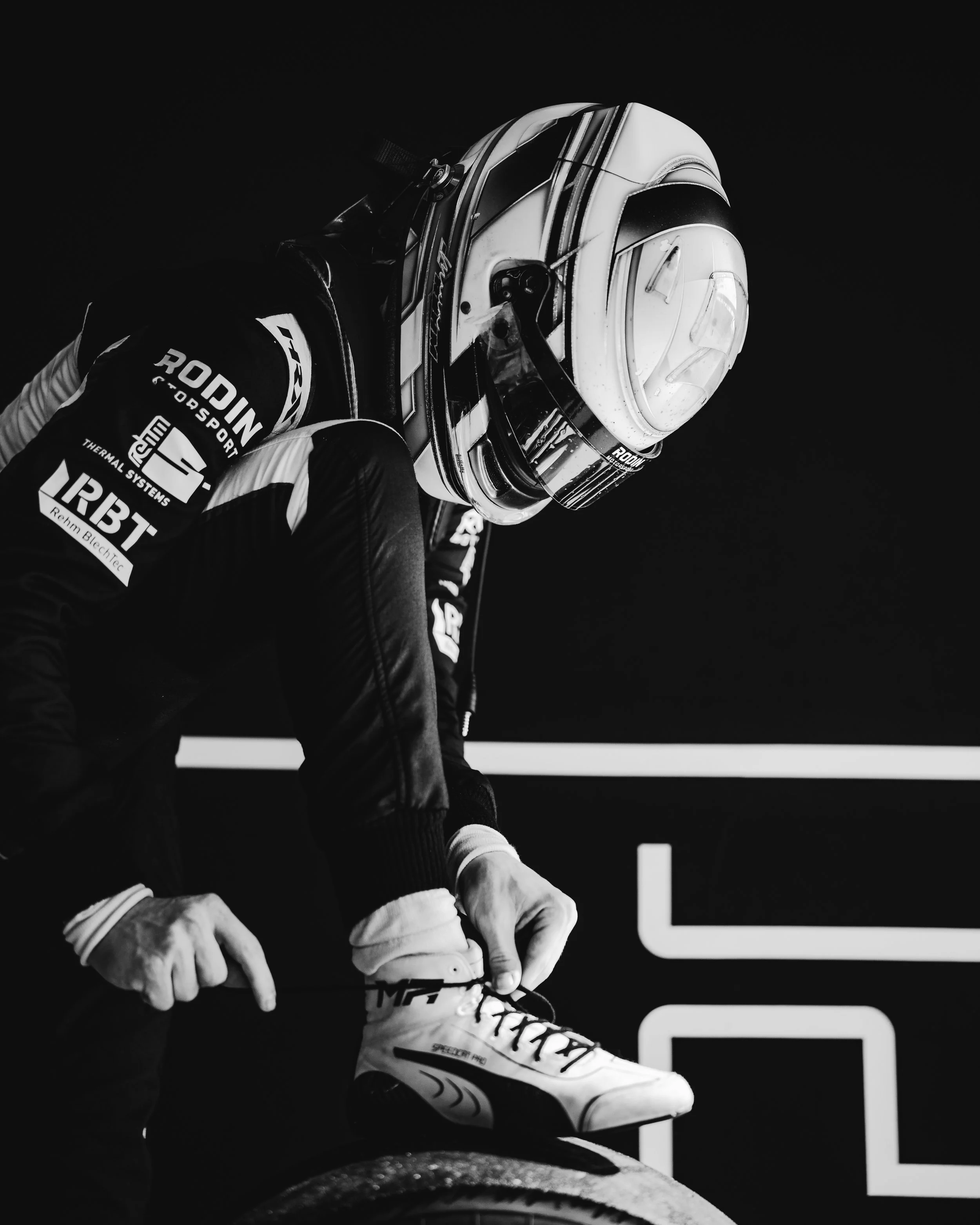 DC - PDM - 77513.jpg