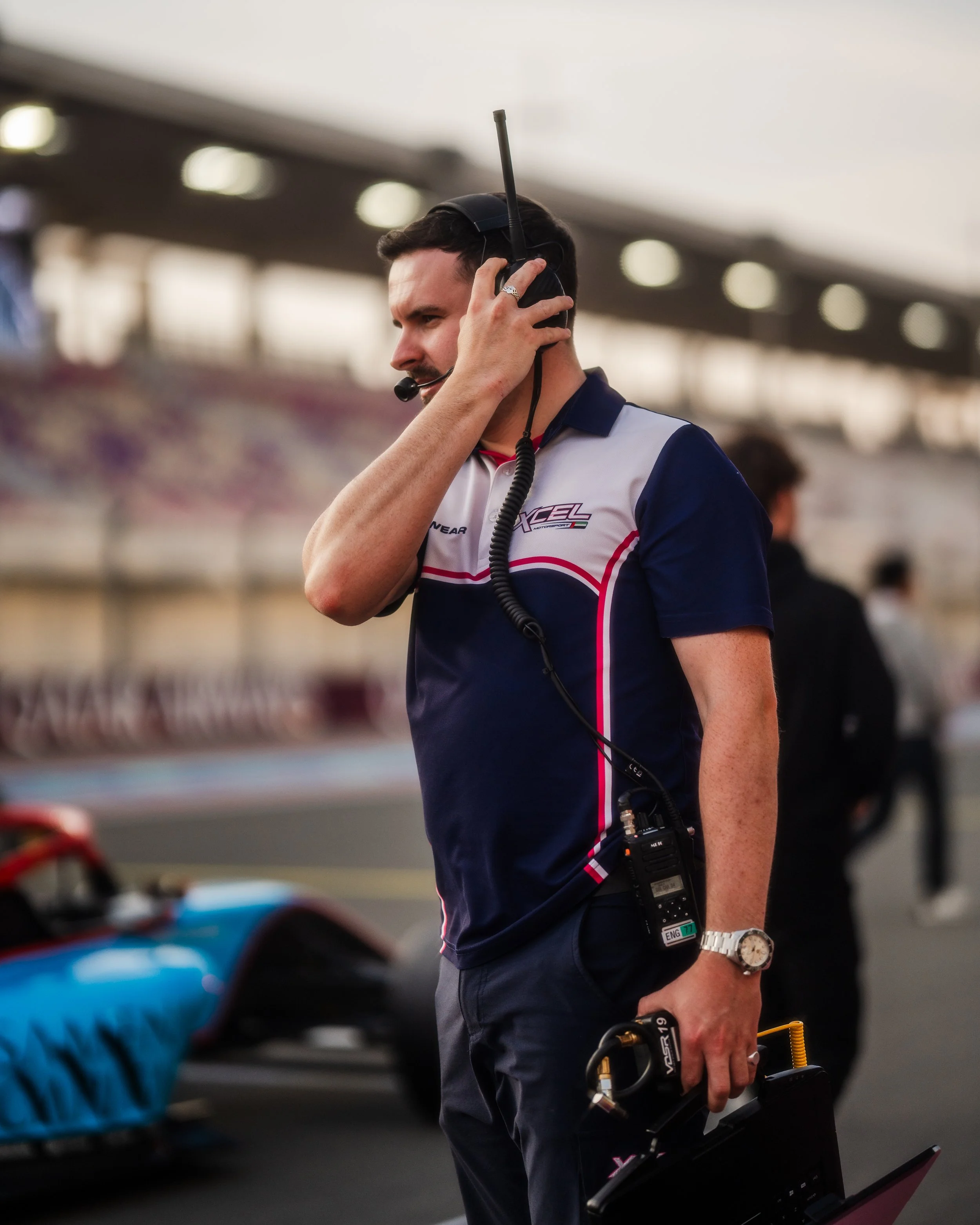 DC - PDM - 73584.jpg