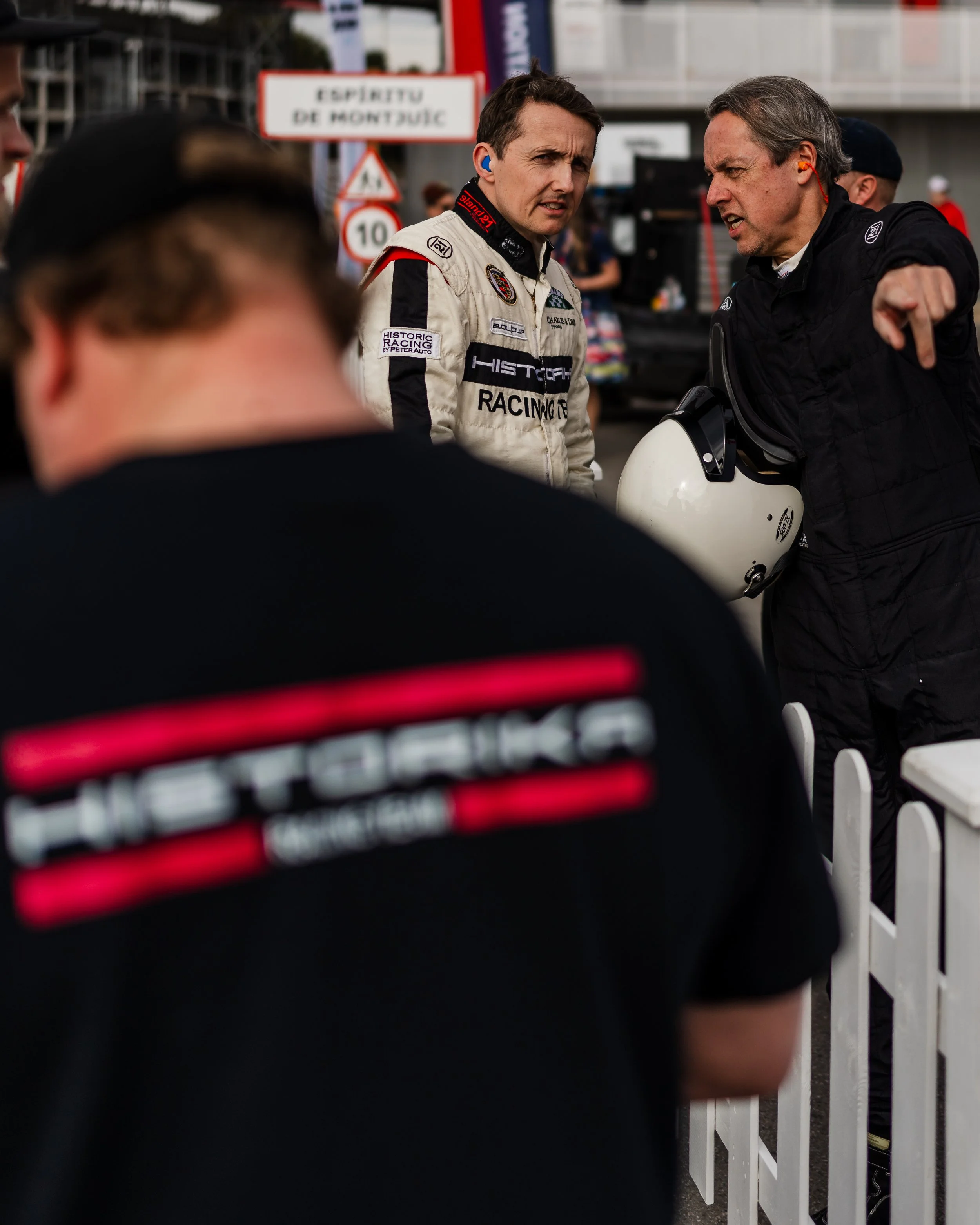 DC - PA - BARCA - 106954.jpg