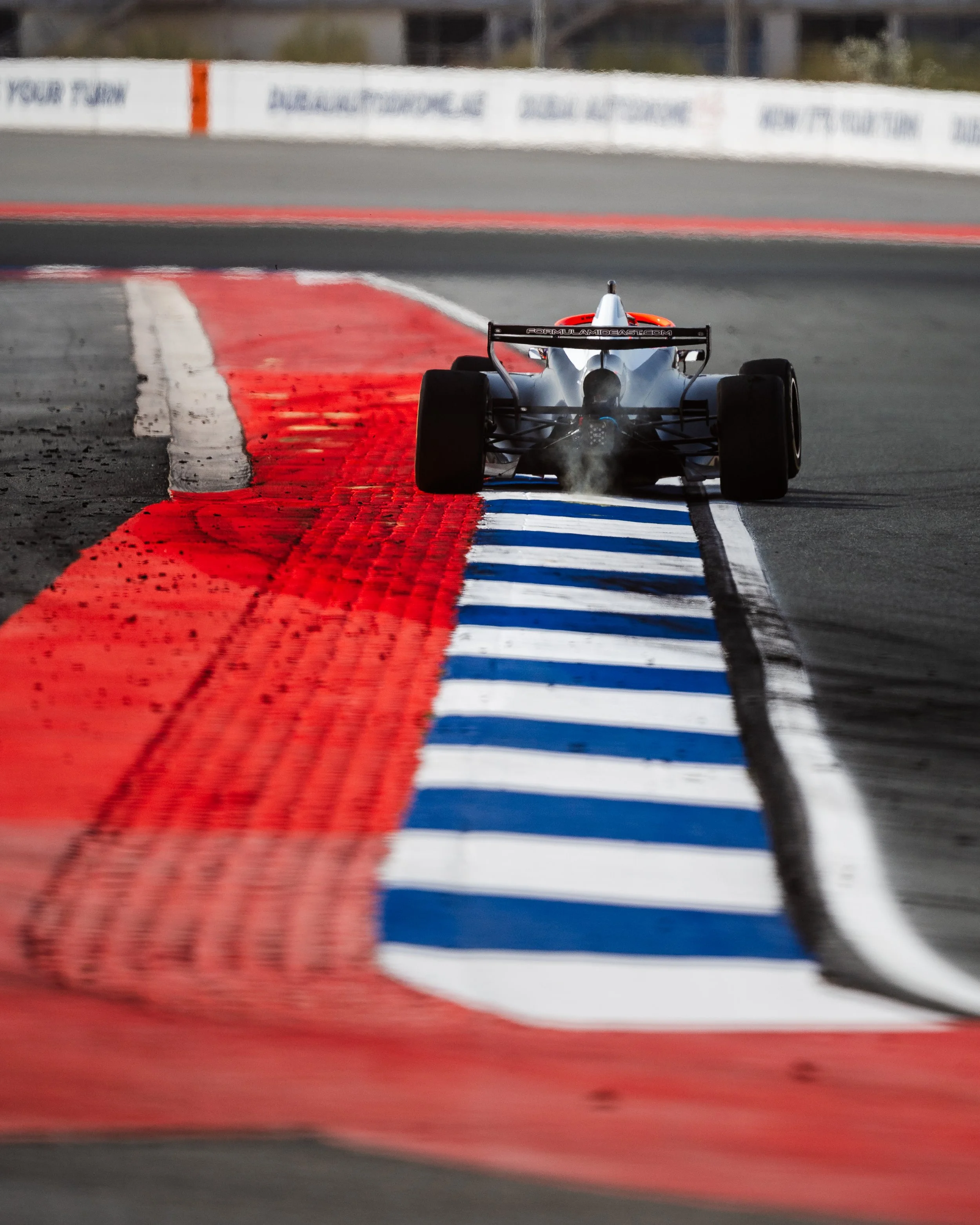 DC - PDM - 61866.jpg