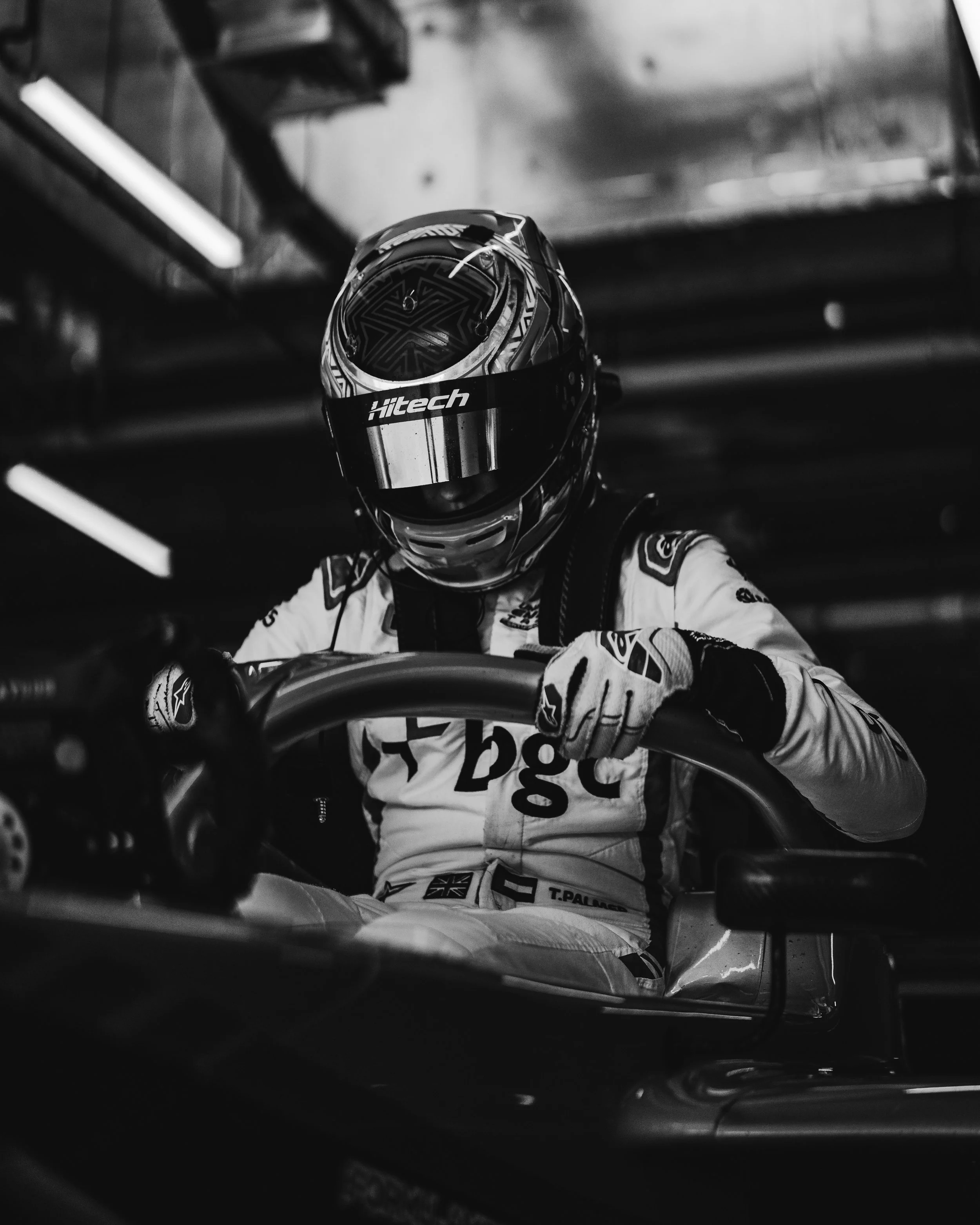 DC - PDM - 77260.jpg