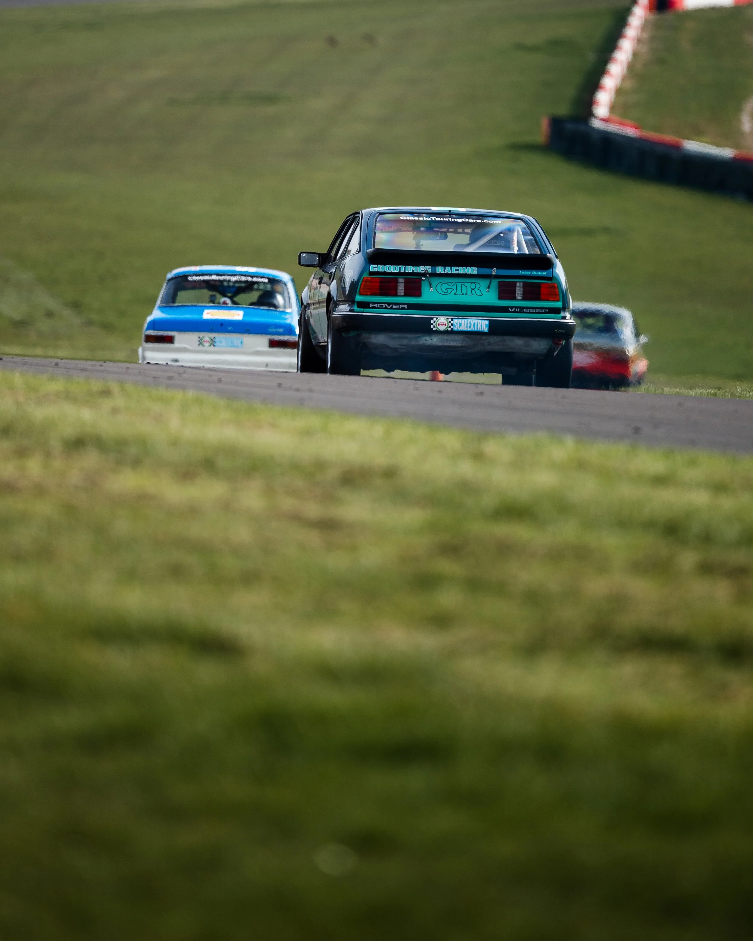 DC - CTCRC - SUN - 98991.jpg