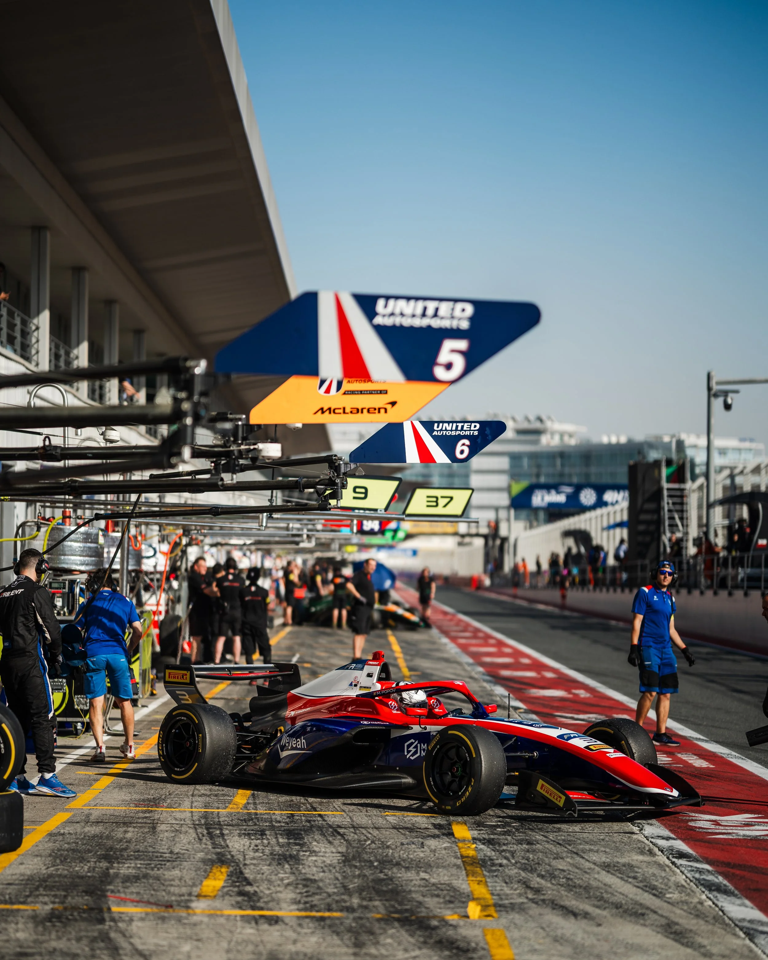 DC - PDM - 63756.jpg