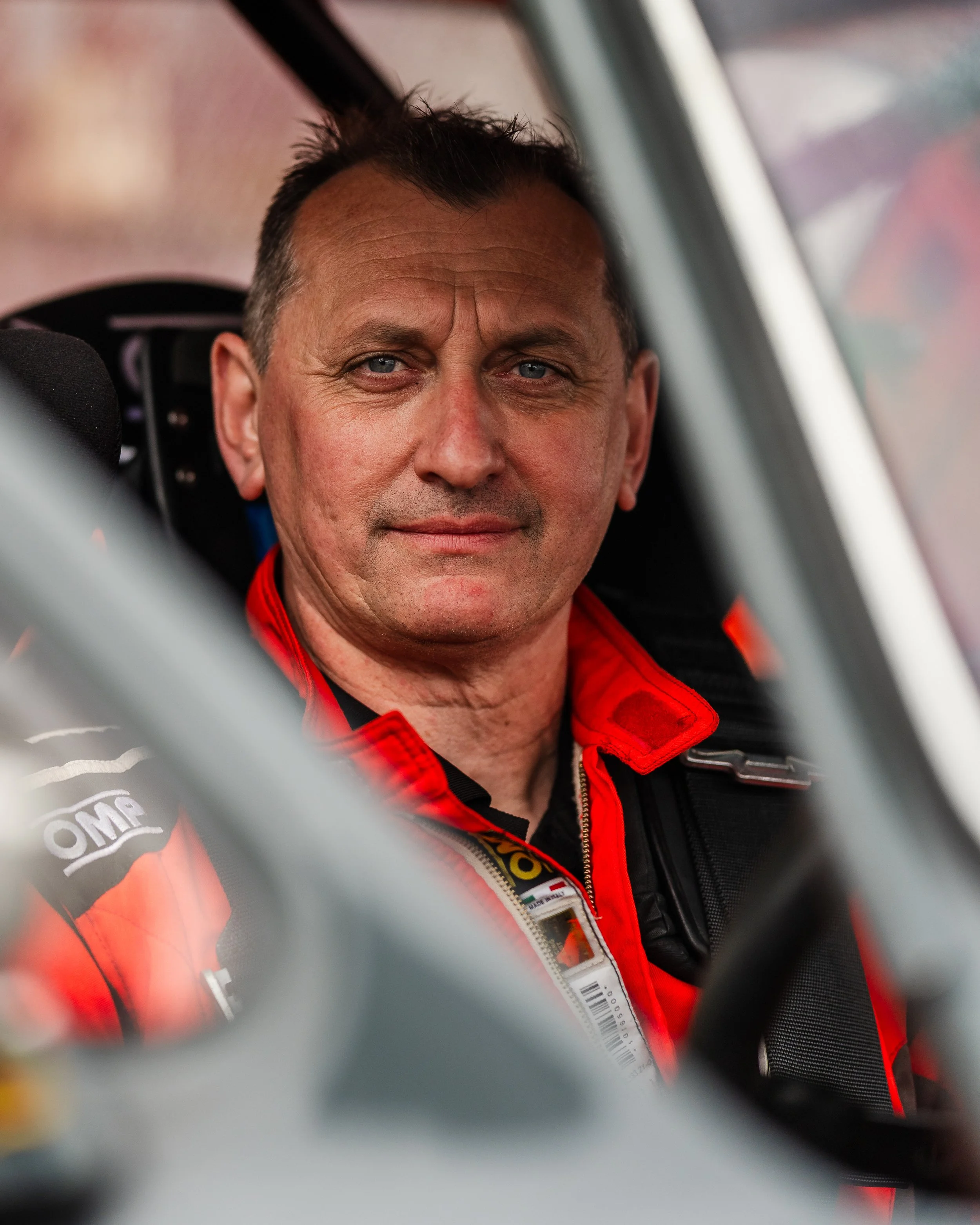 DC - CTCRC - OULTON - 168643.jpg