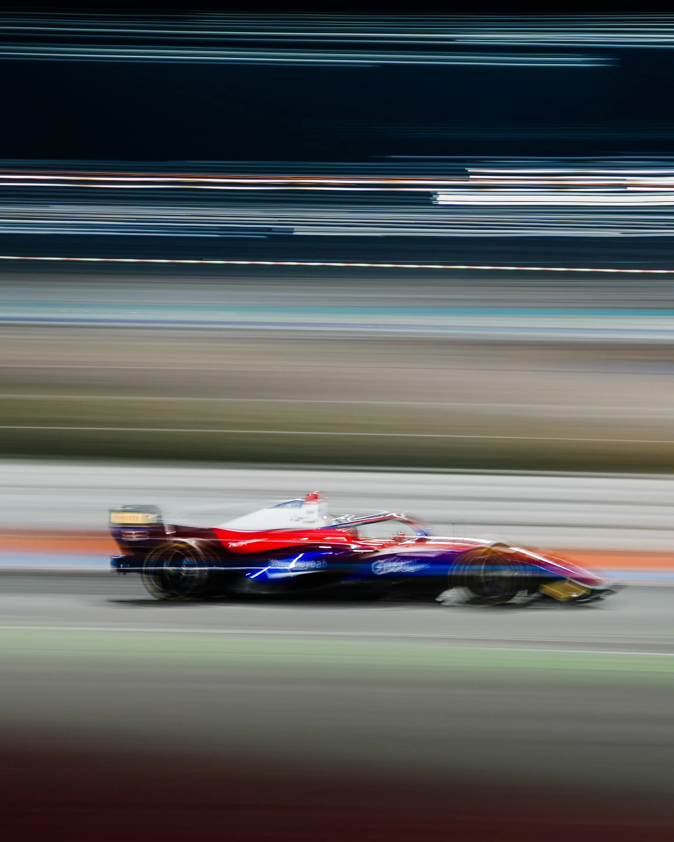 DC - PDM - 77871.jpg