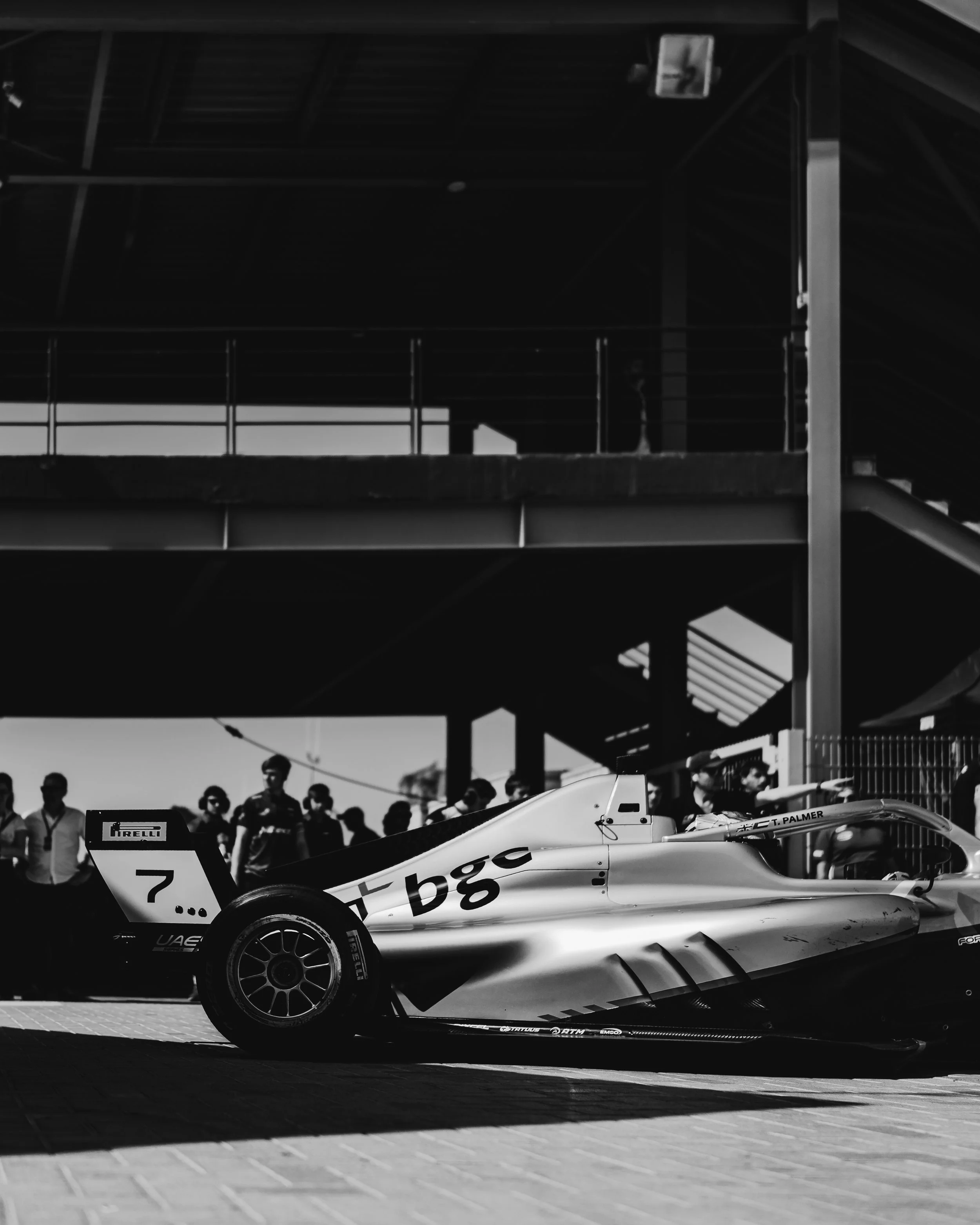 DC - PDM - 67735.jpg