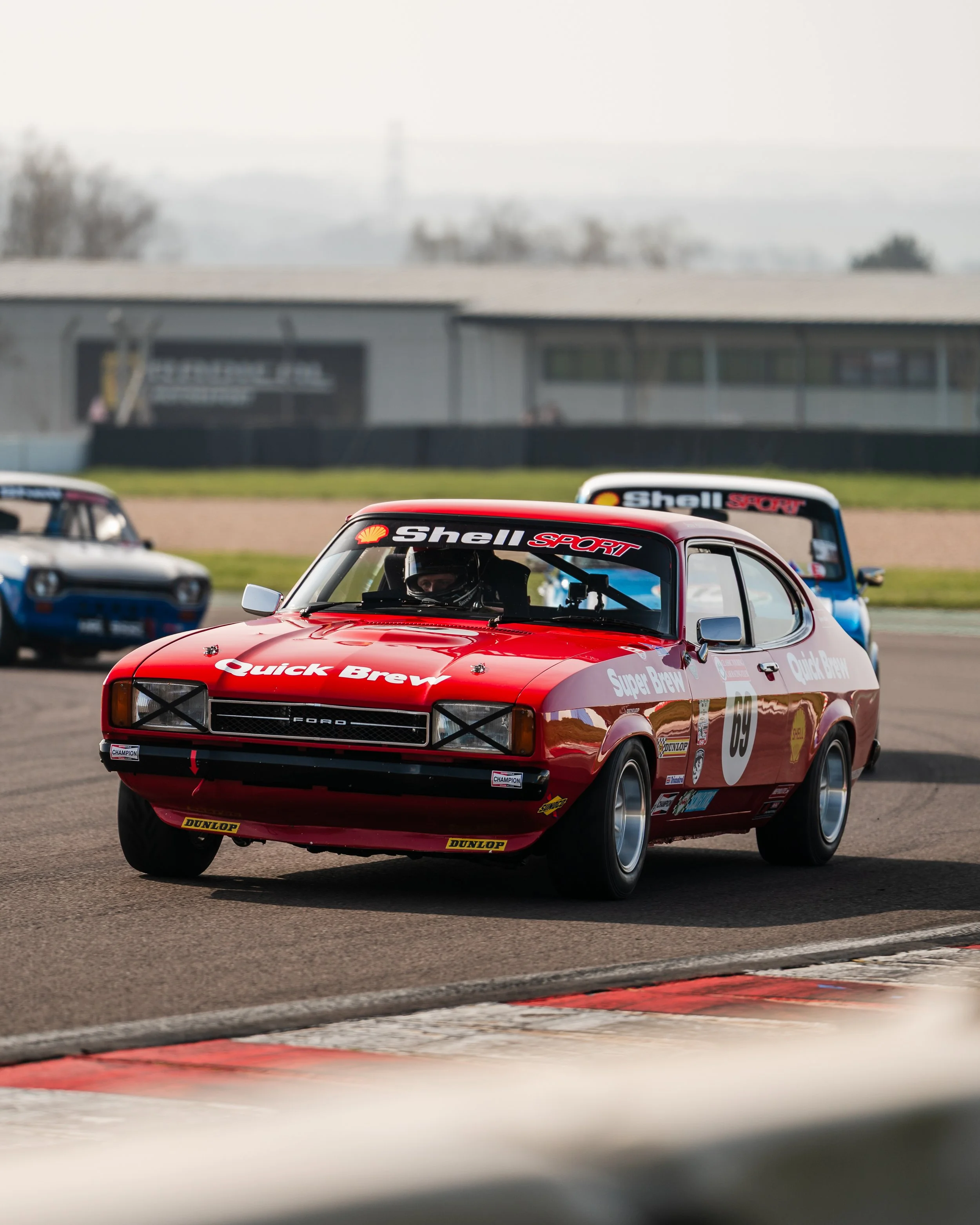 DC - CTCRC - SAT - 95217.jpg