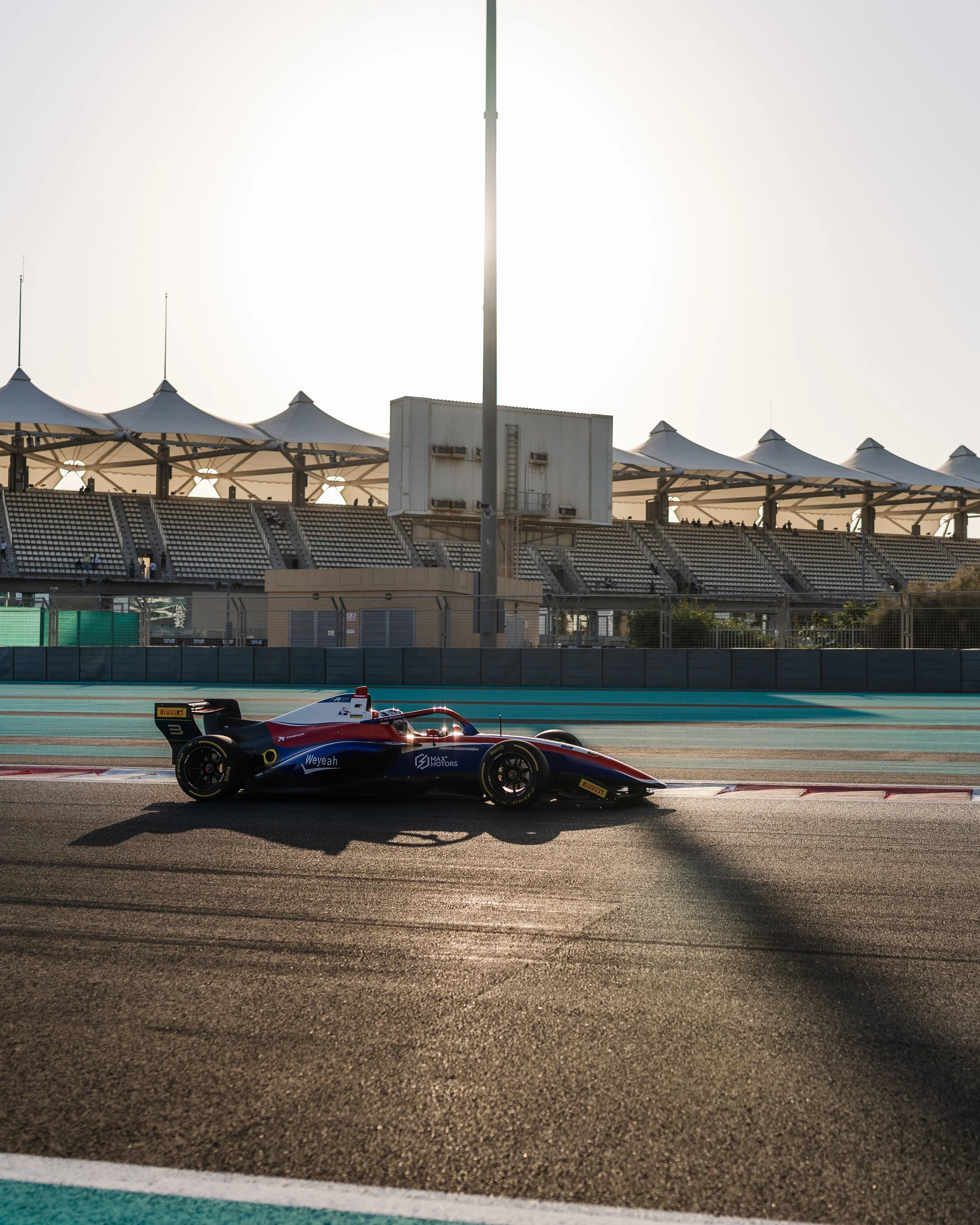 DC - PDM - 53934.jpg