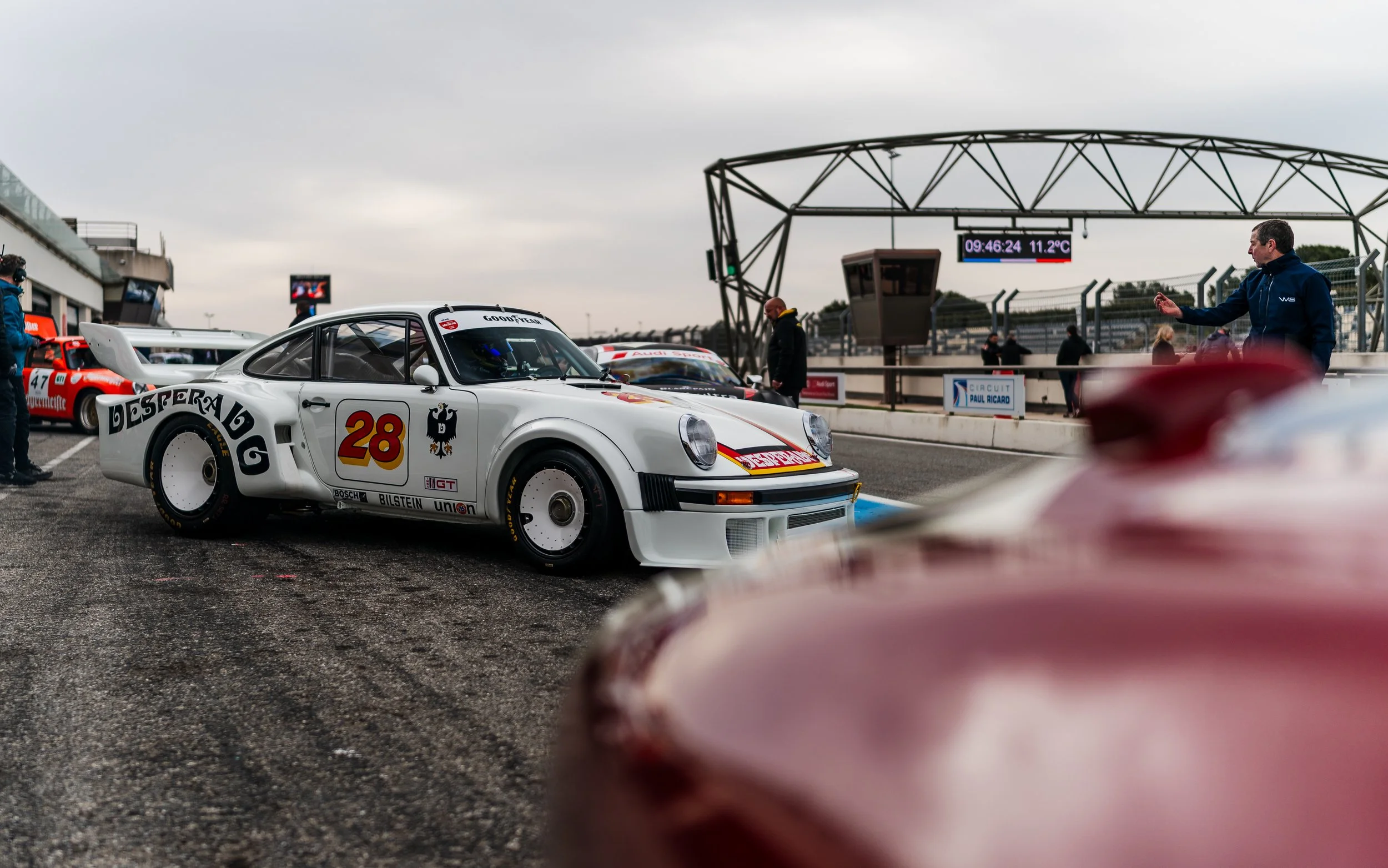 DC - PATEST - 84146.jpg