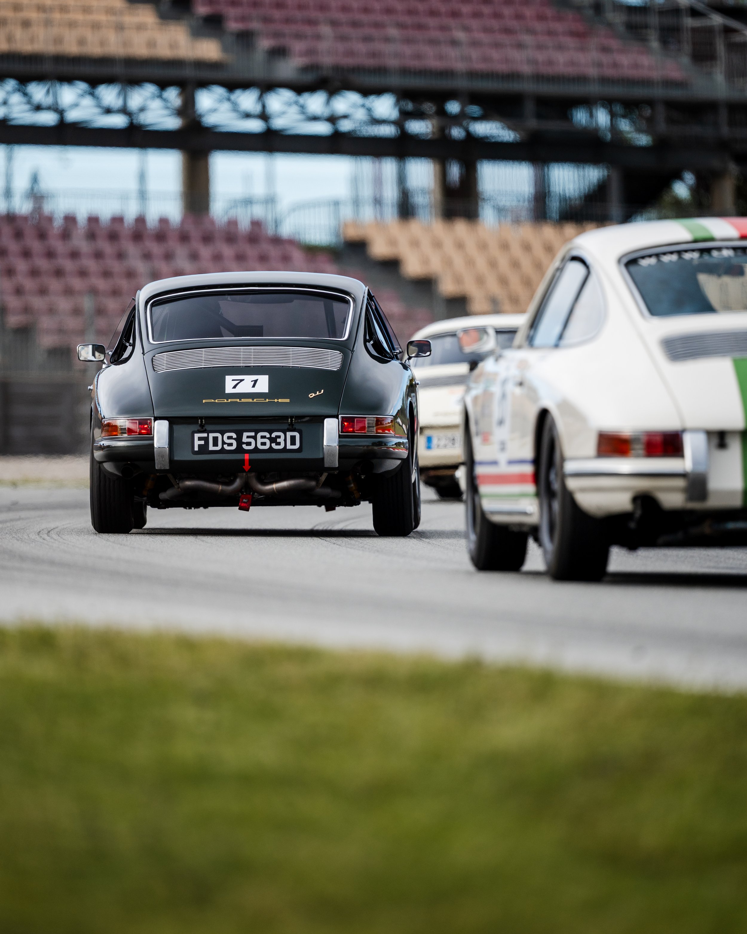 DC - PA - BARCA - 109925.jpg