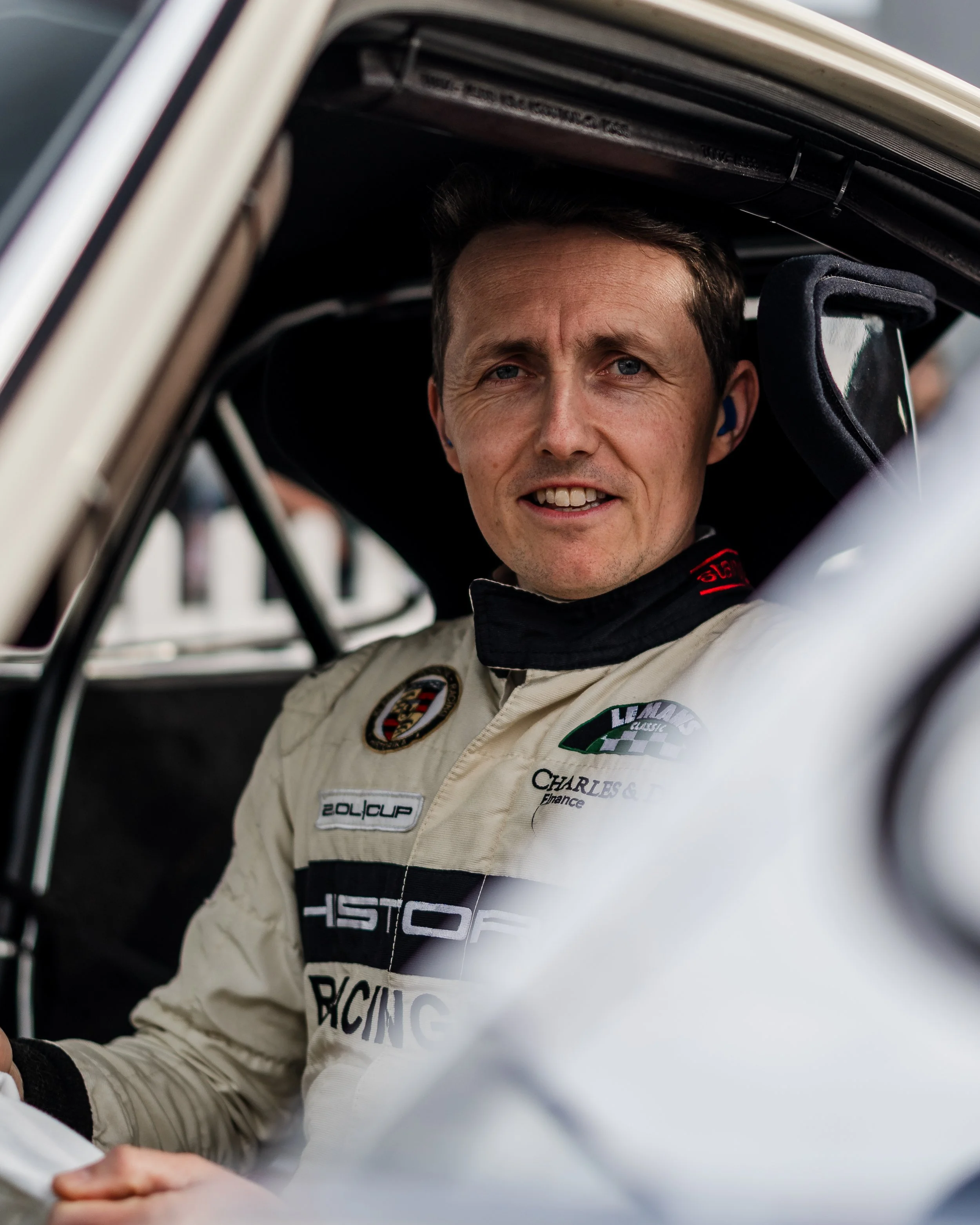 DC - PA - BARCA - 107056.jpg